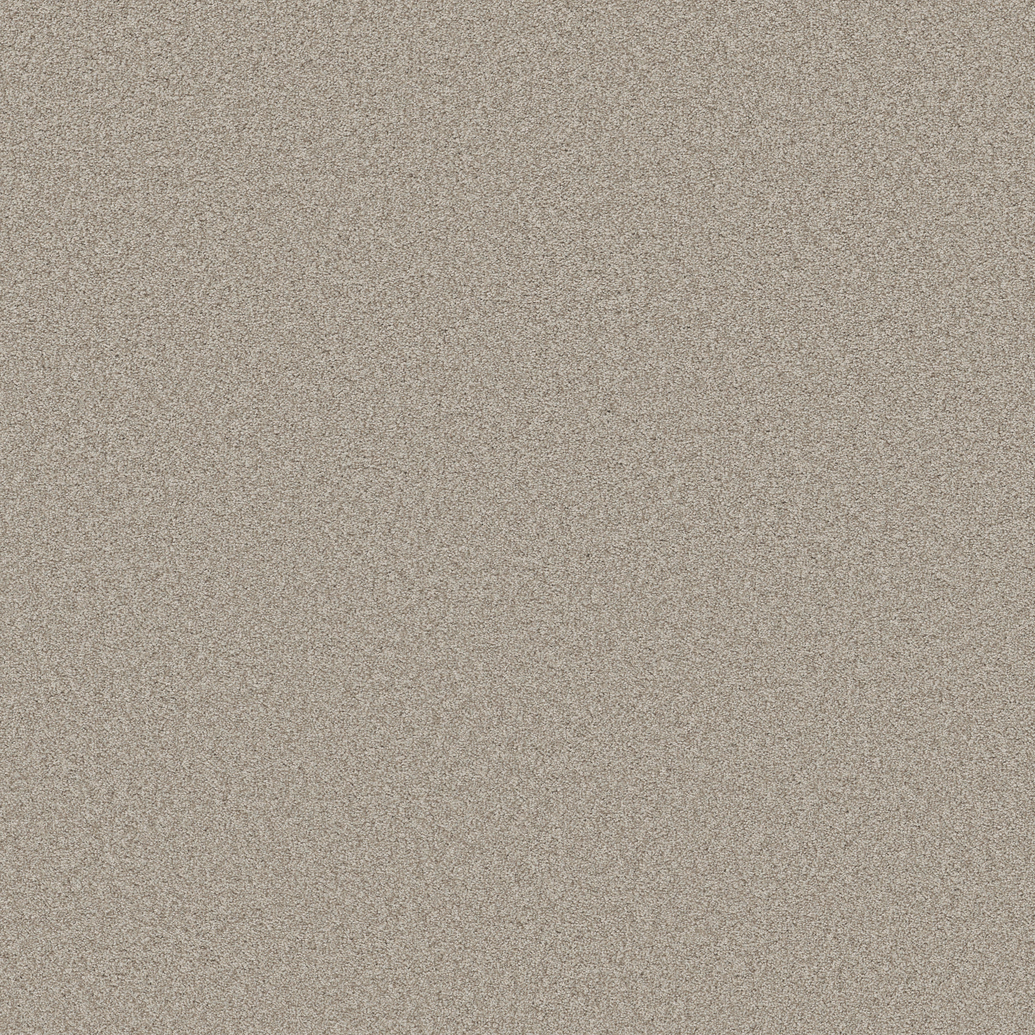 Baltic Stone