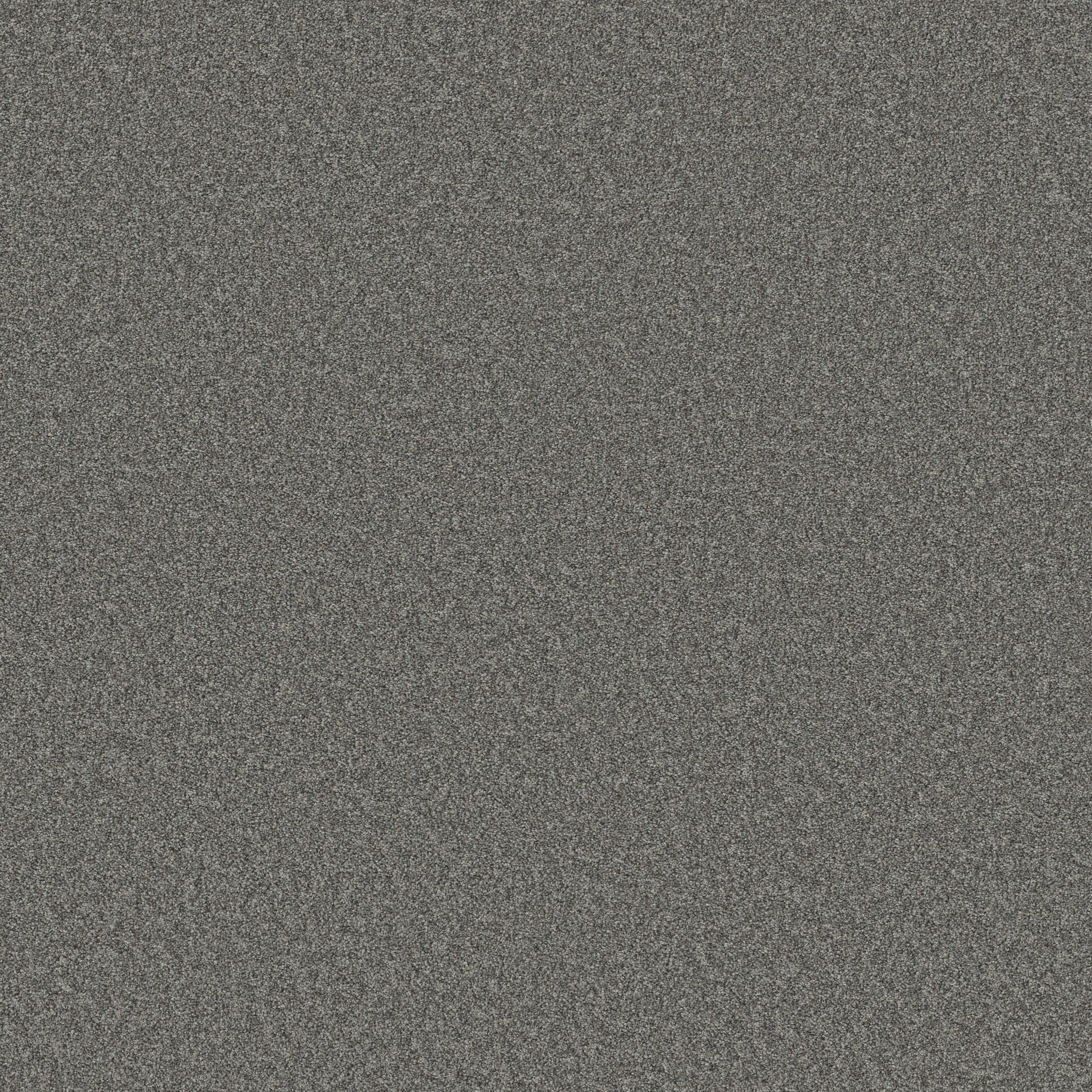 Zinc