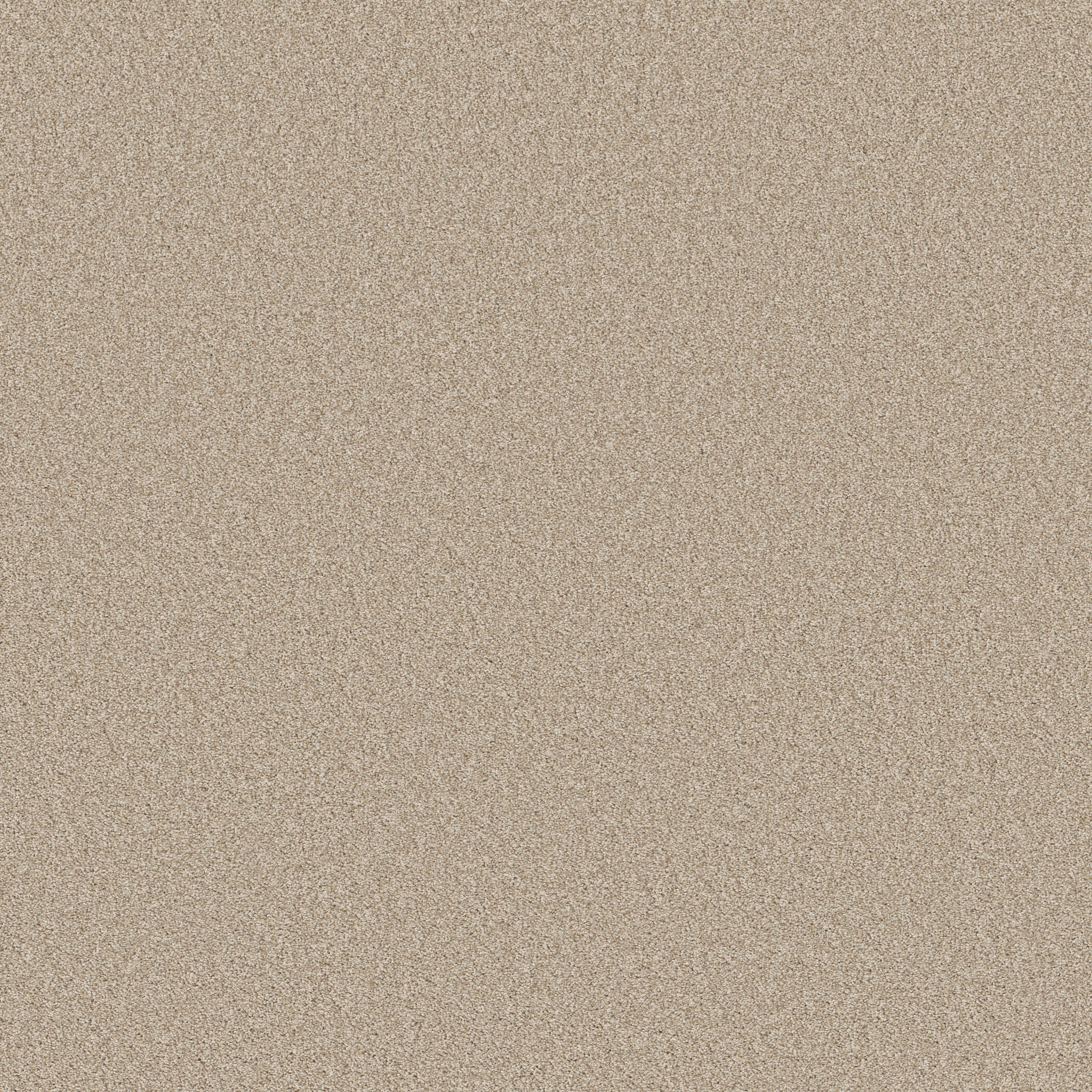 Sandstone