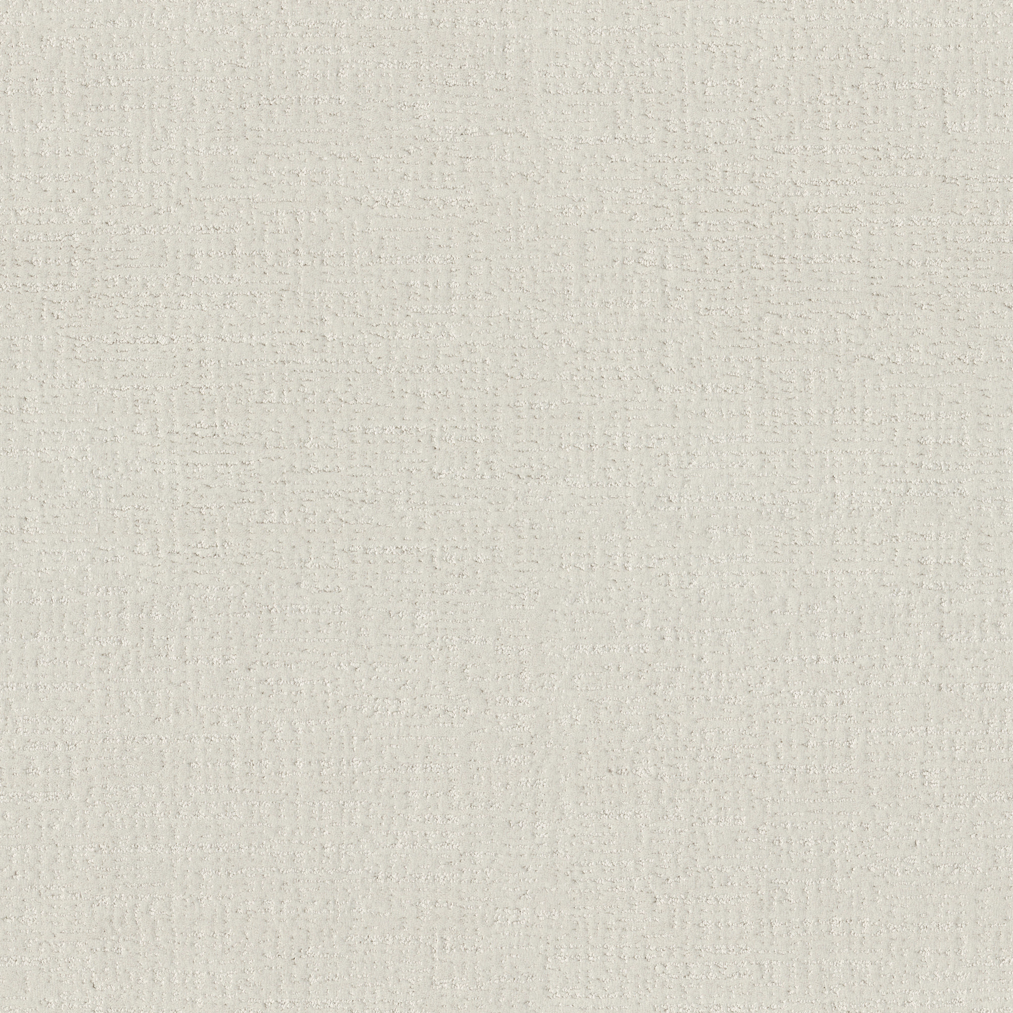 Clean Linen