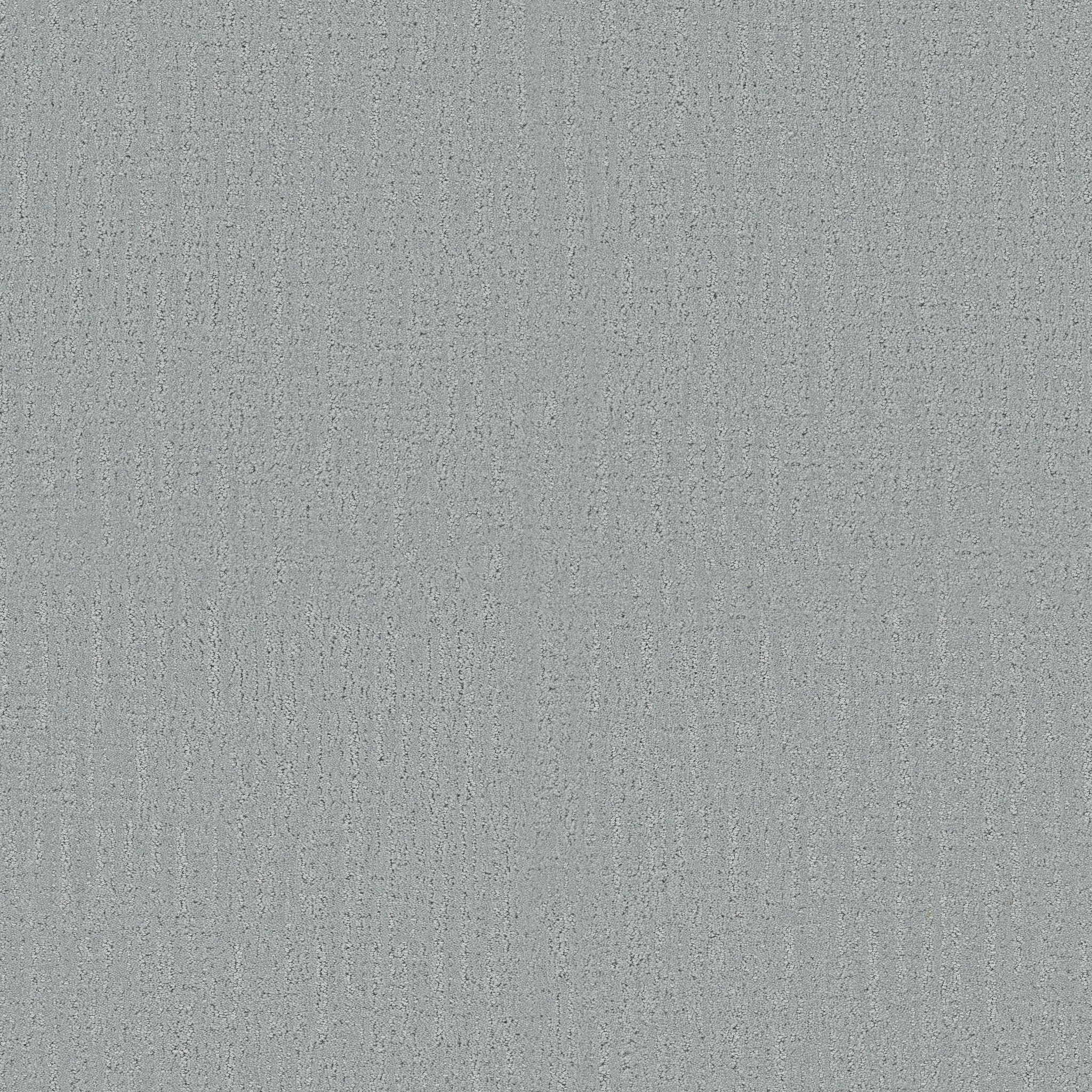 Polished Silver