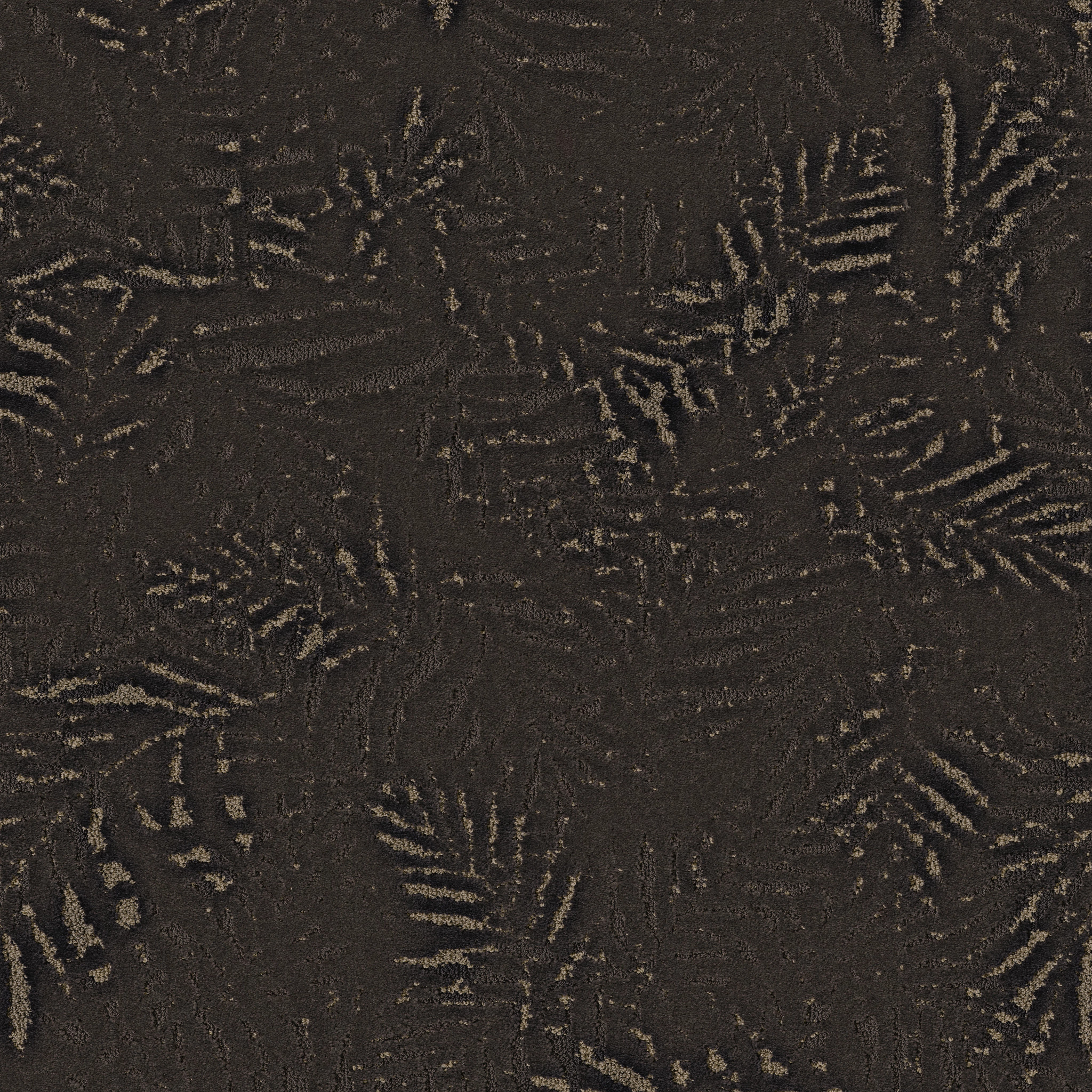 Botanic - Evening Gown - ZB372_00506