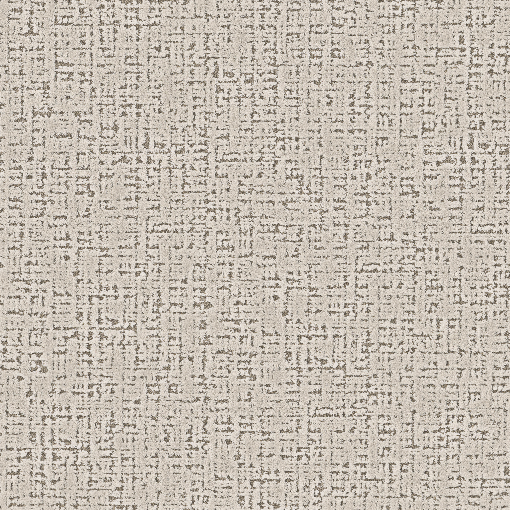 Jazz-Special Occasion-ZB373_00101