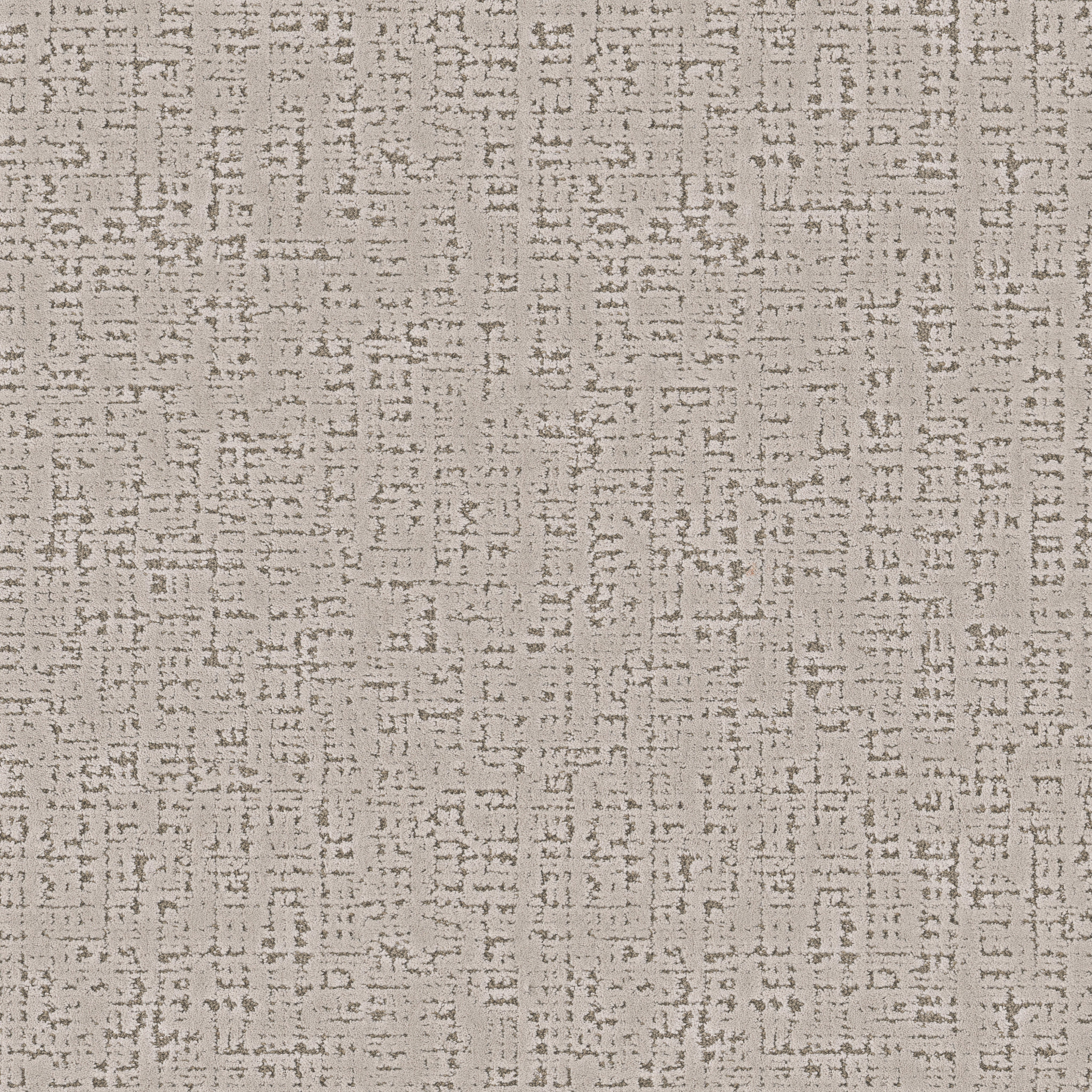 Jazz-Soiree-ZB373_00102