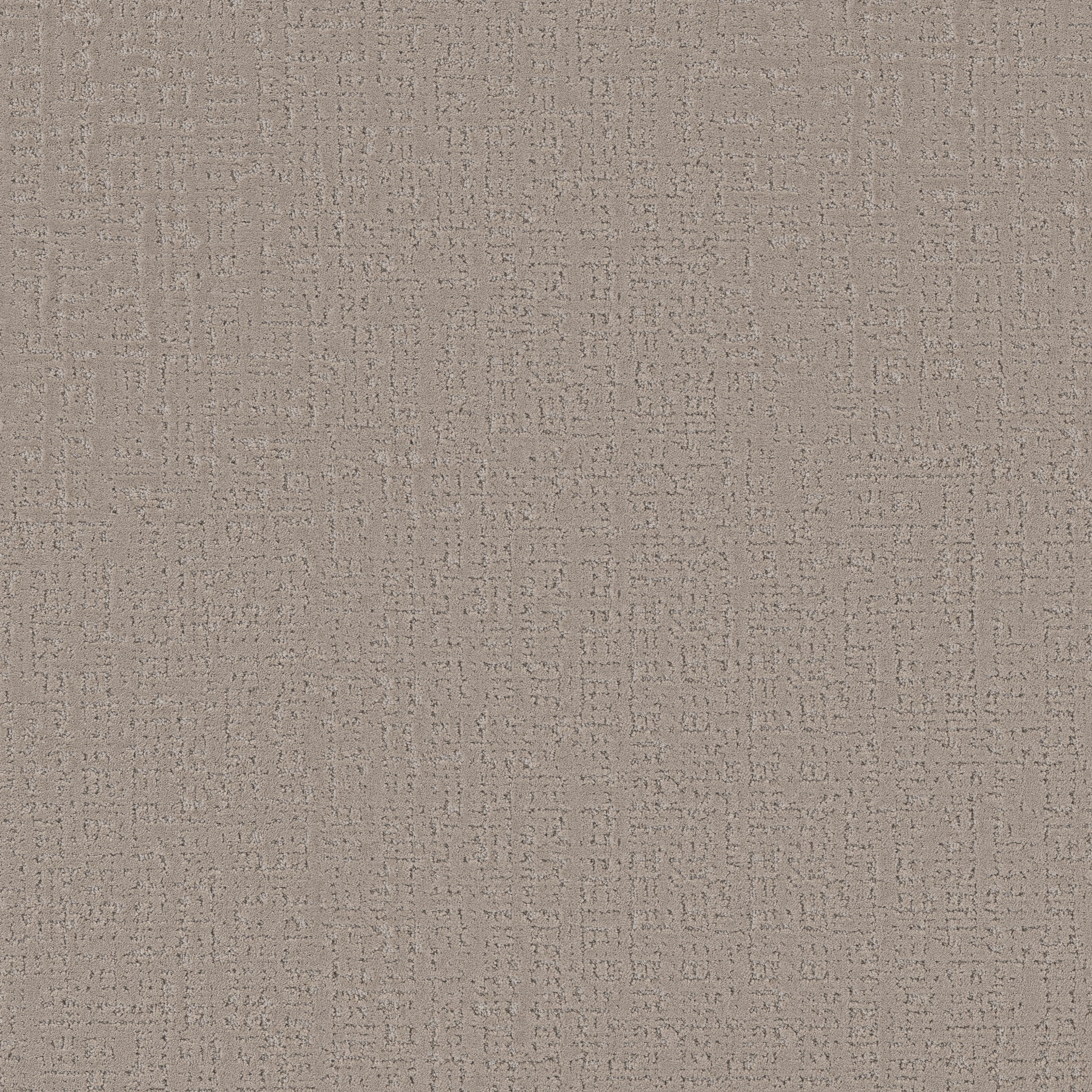 Jazz-Glass Of Bubbly-ZB373_00103