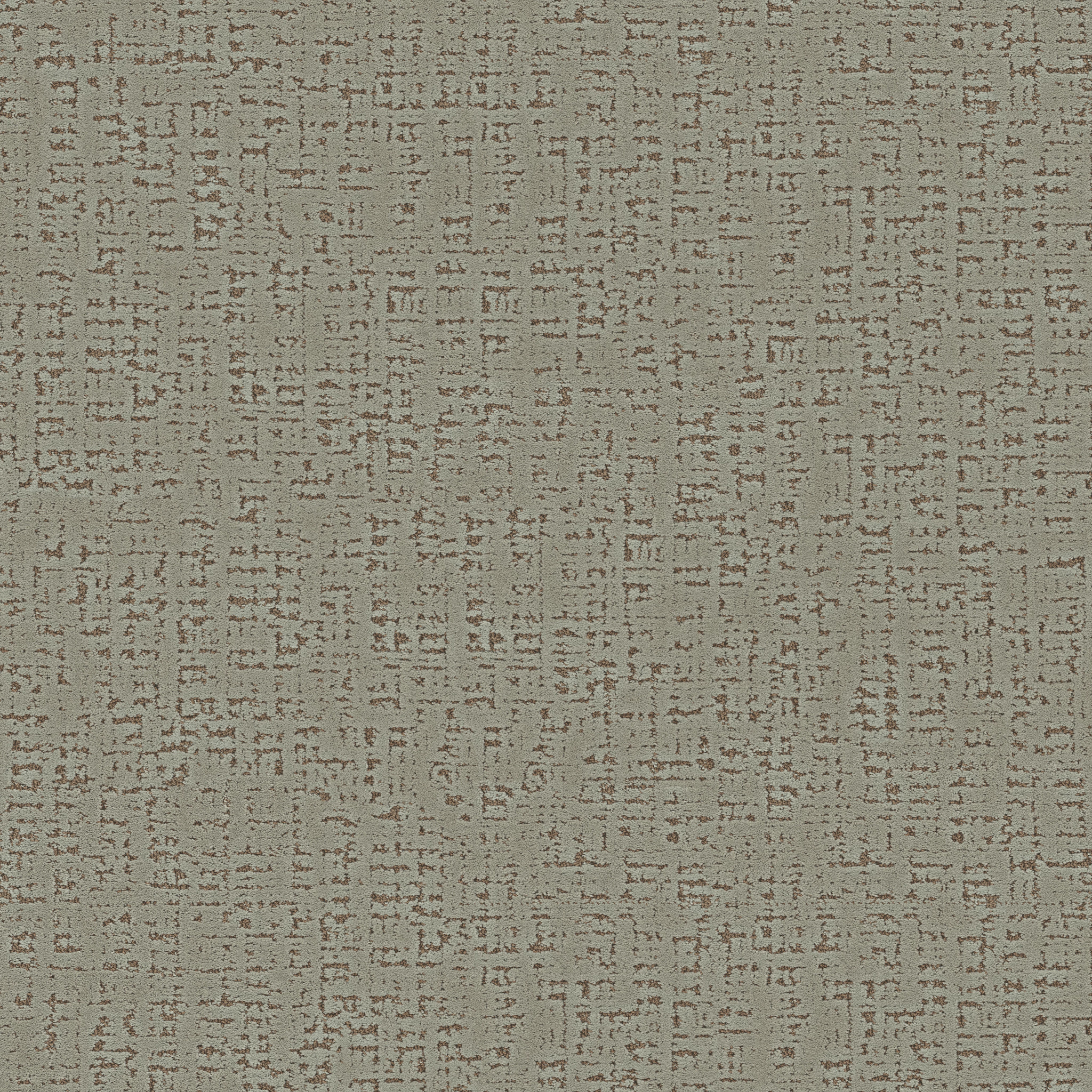 Jazz-English Cottage-ZB373_00300