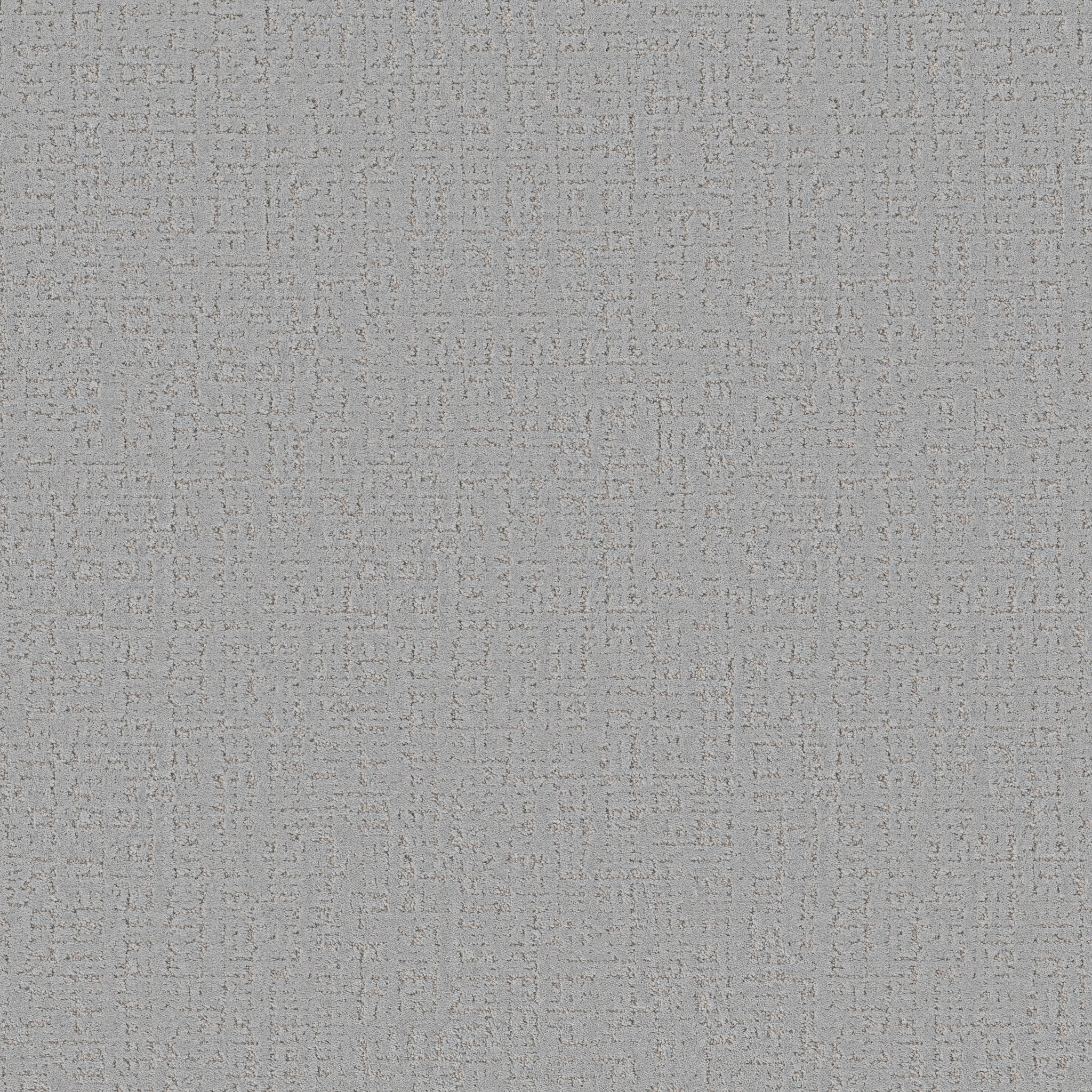 Jazz-Fountain Spray-ZB373_00500