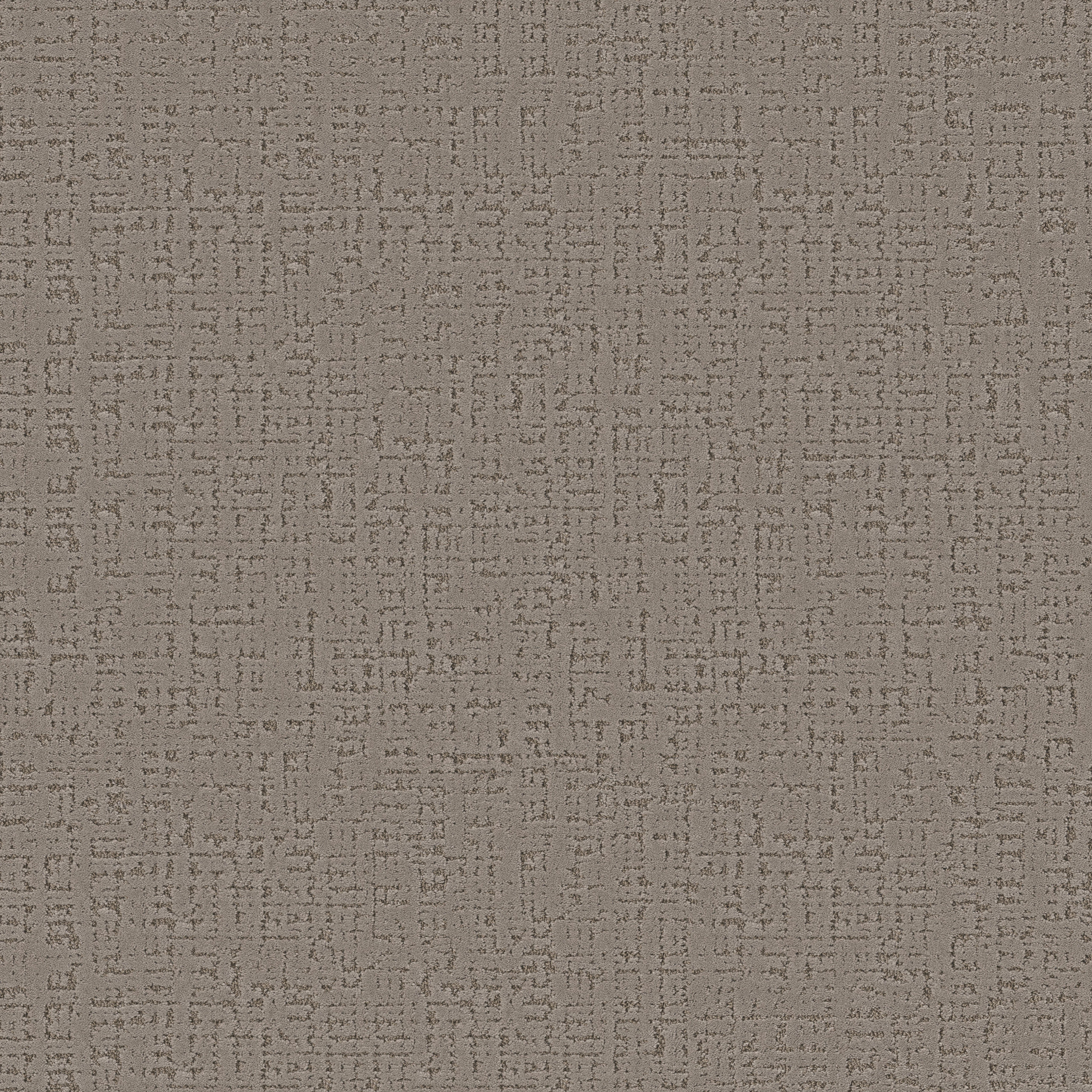 Jazz-Class Act-ZB373_00503