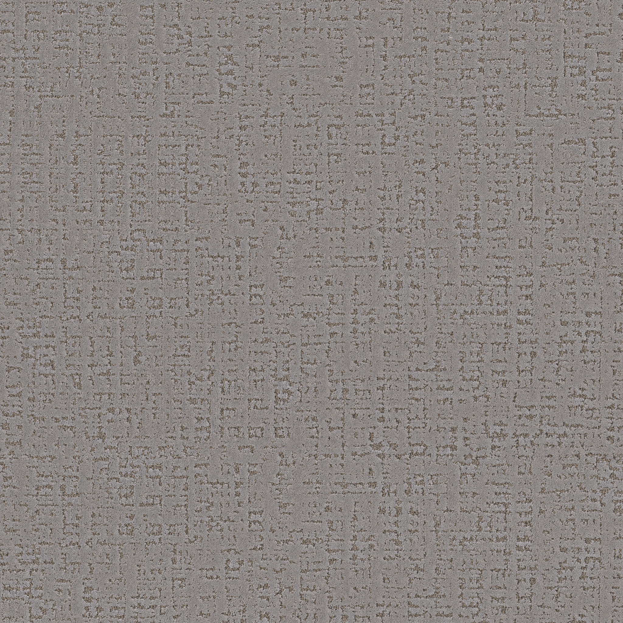 Jazz-Sports Car-ZB373_00504