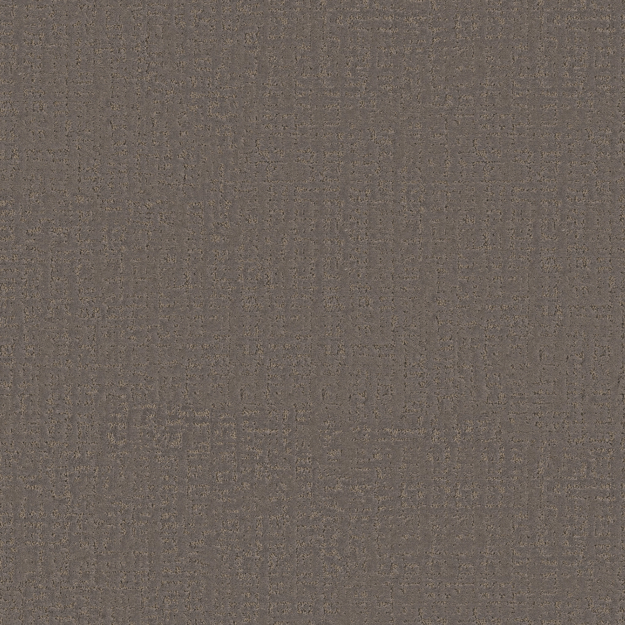 Jazz-Formal Affair-ZB373_00505