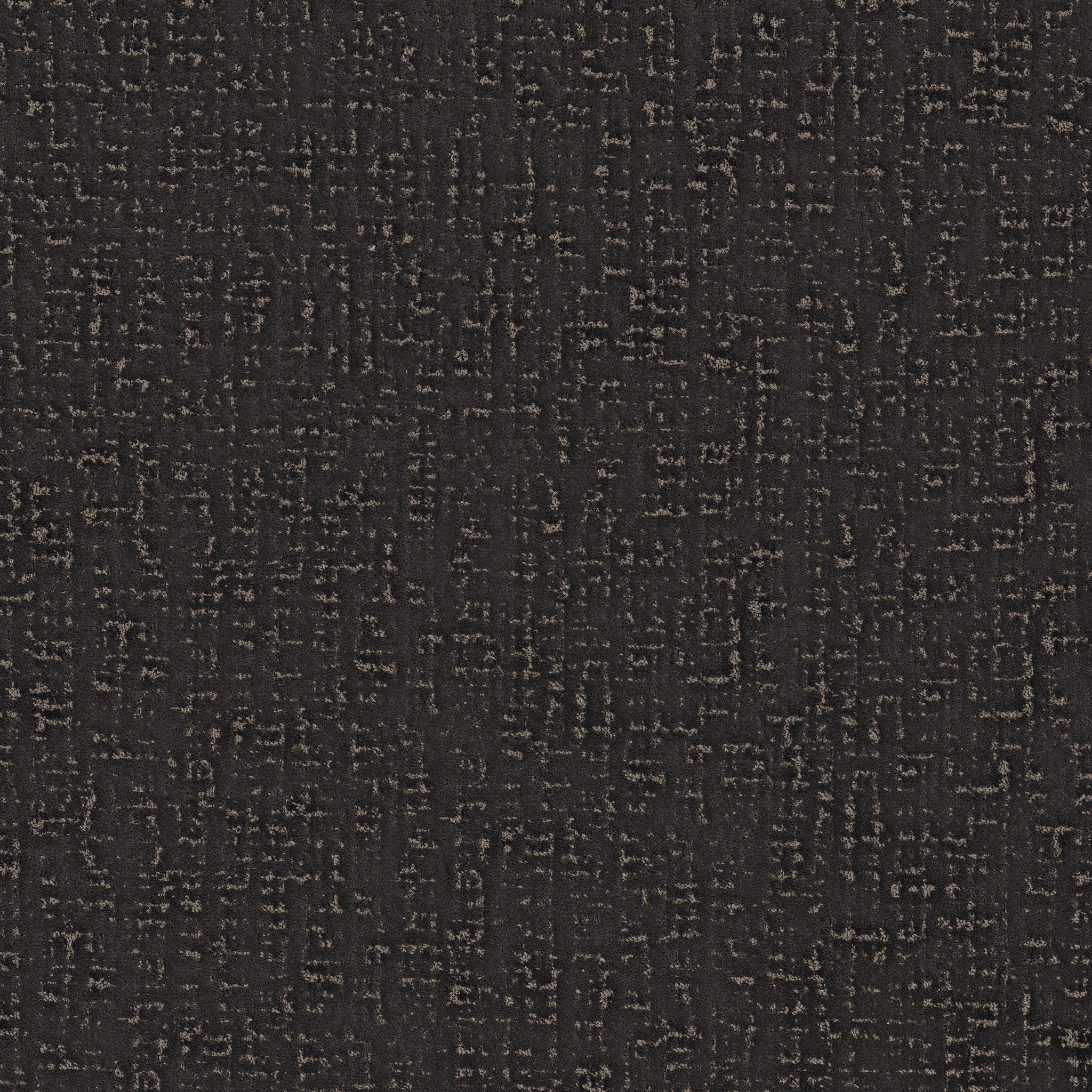 Jazz - Evening Gown - ZB373_00506