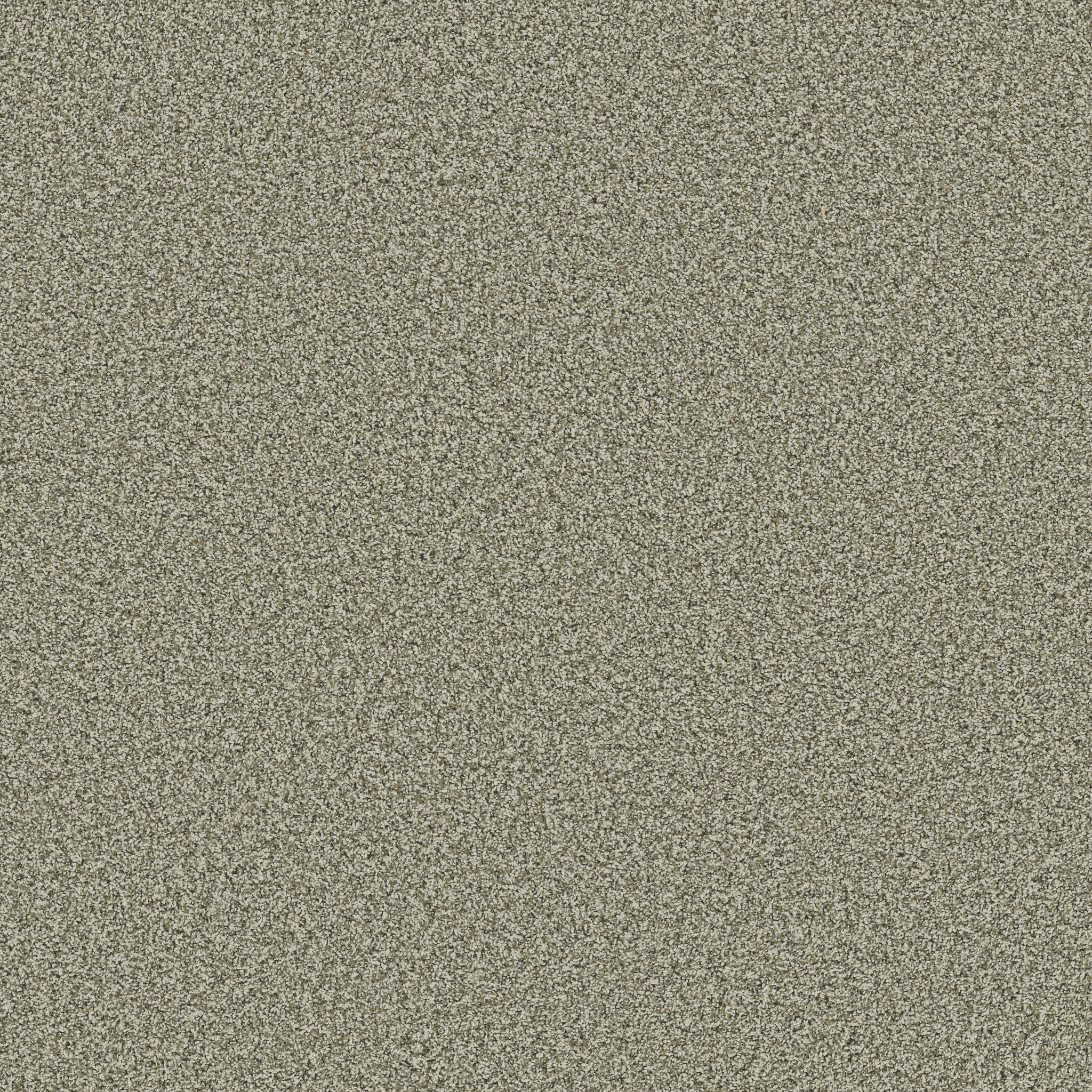 Sorella-Highlands-ZB380_00310