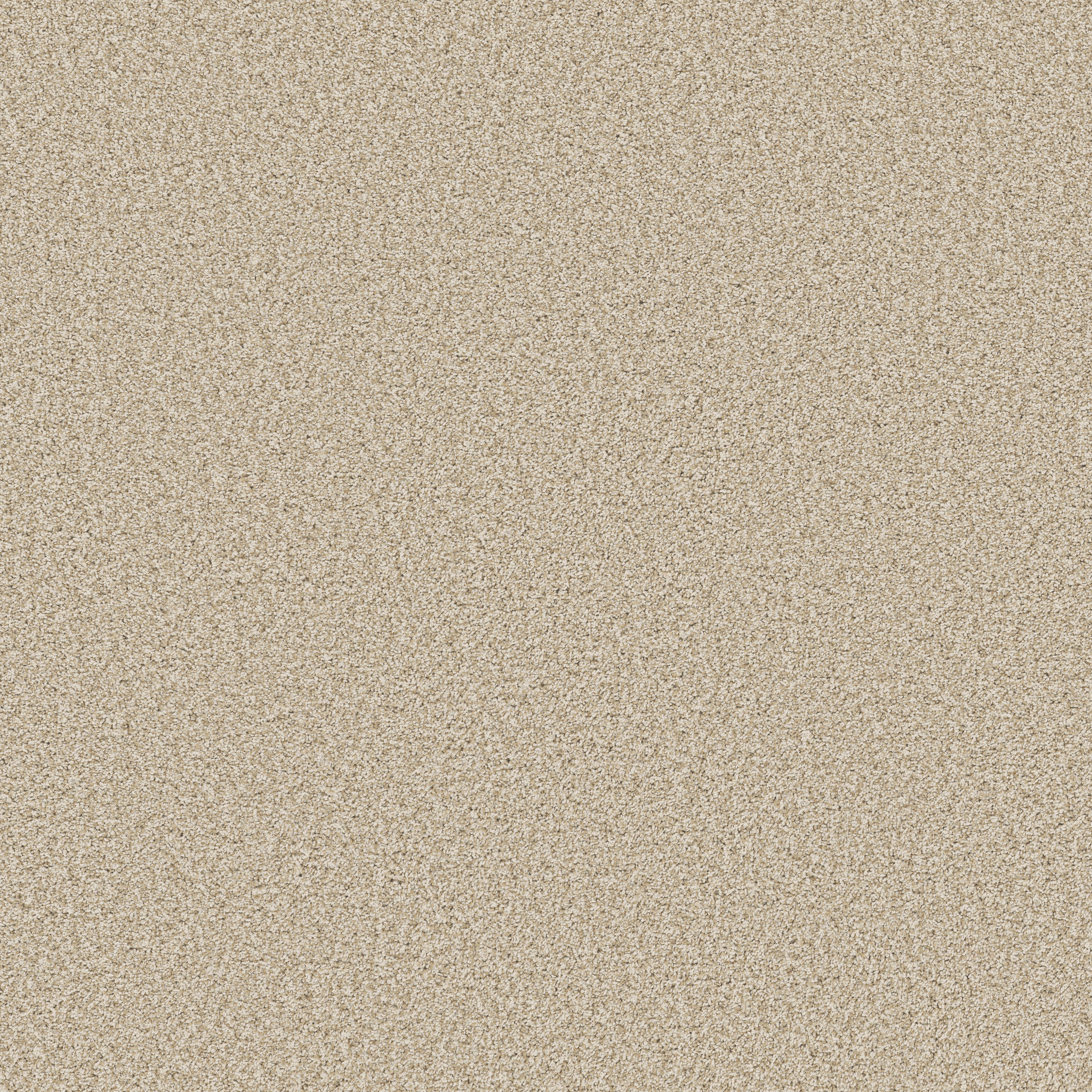 Verdanza-Soft Linen-ZB381_00120