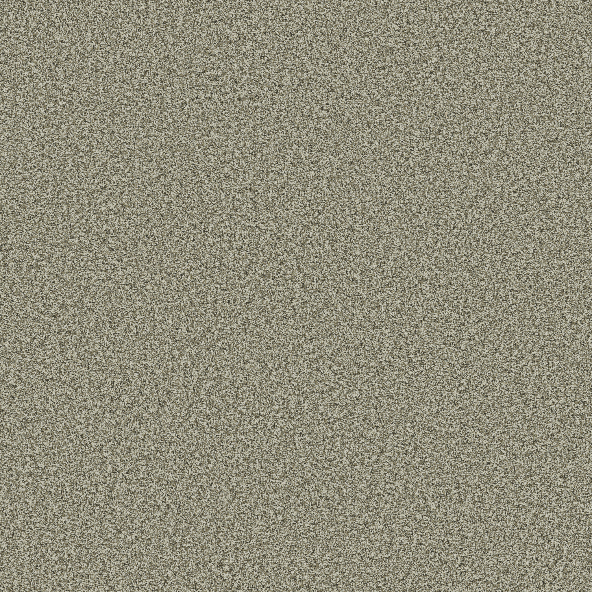 Verdanza-Highlands-ZB381_00310