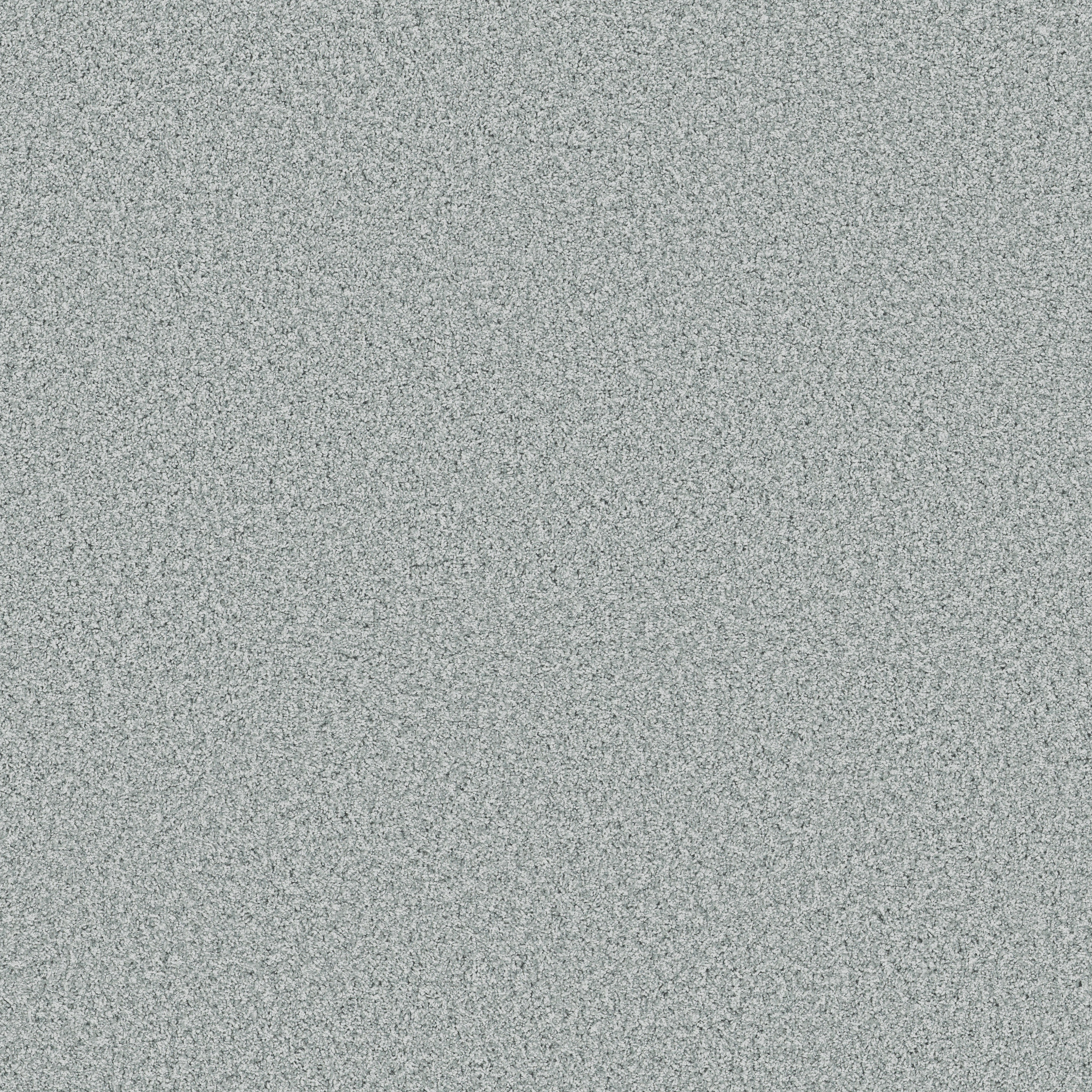 Verdanza-Sea Foam-ZB381_00410