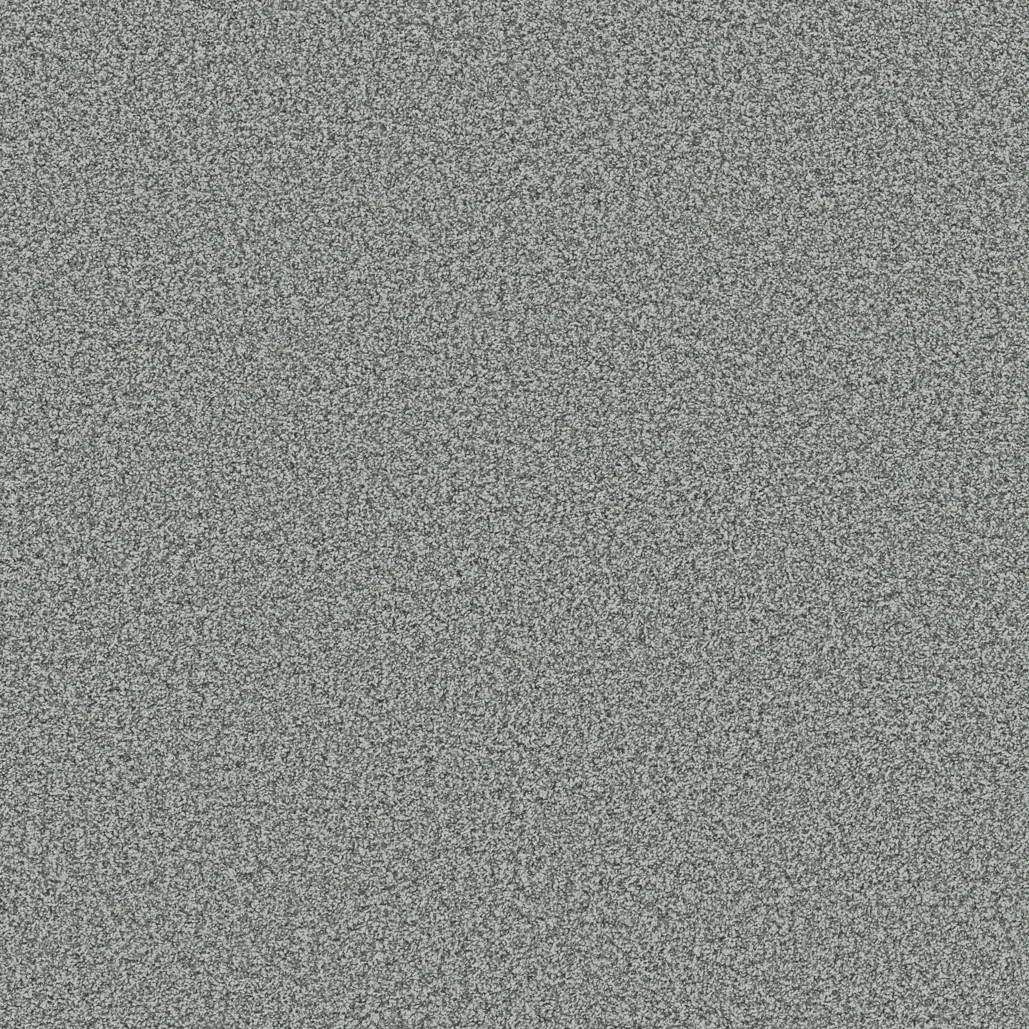 Verdanza-Oceanic-ZB381_00450