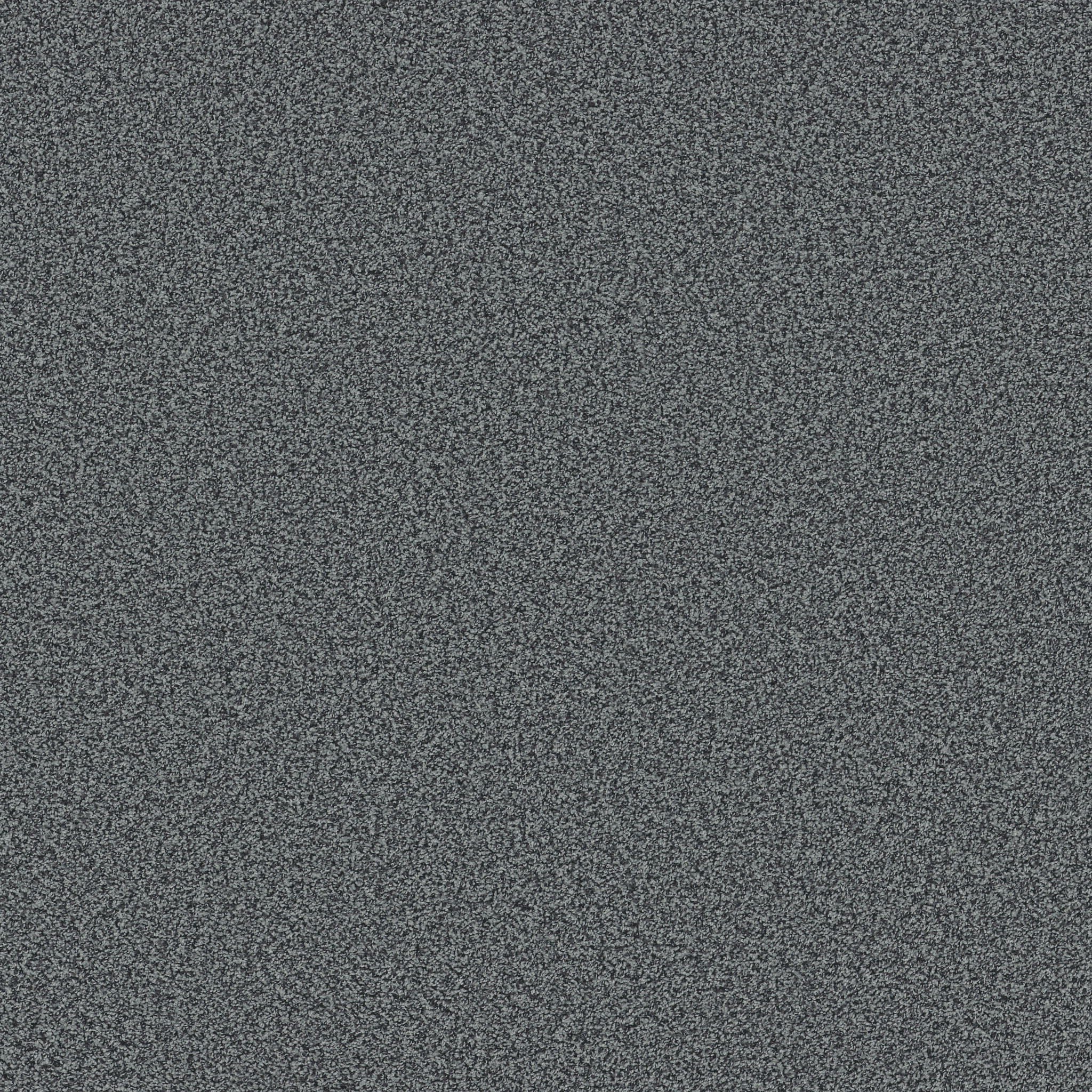 Verdanza-Twill-ZB381_00460