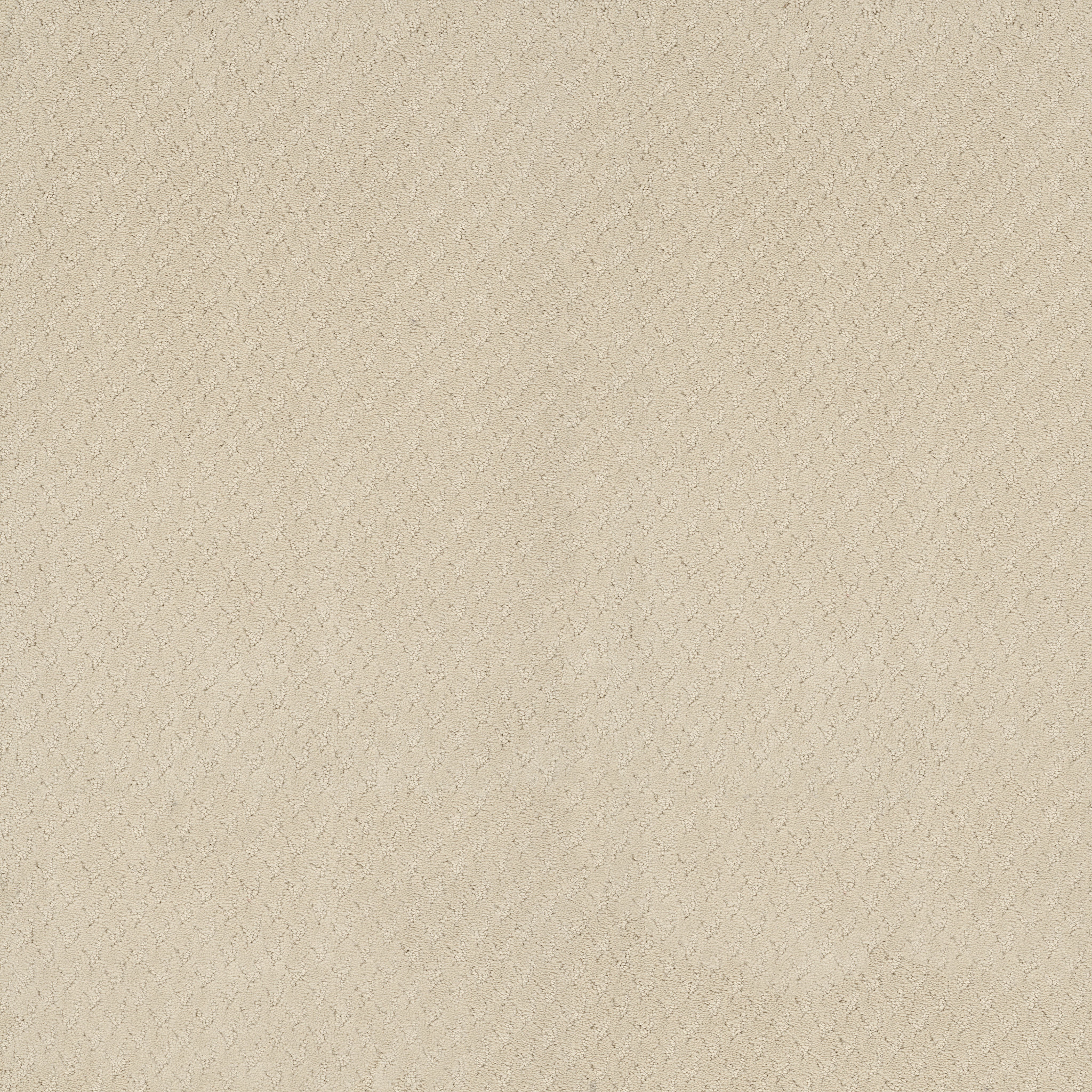 Tranquil Rise-Buff Ivory-ZB391_00102