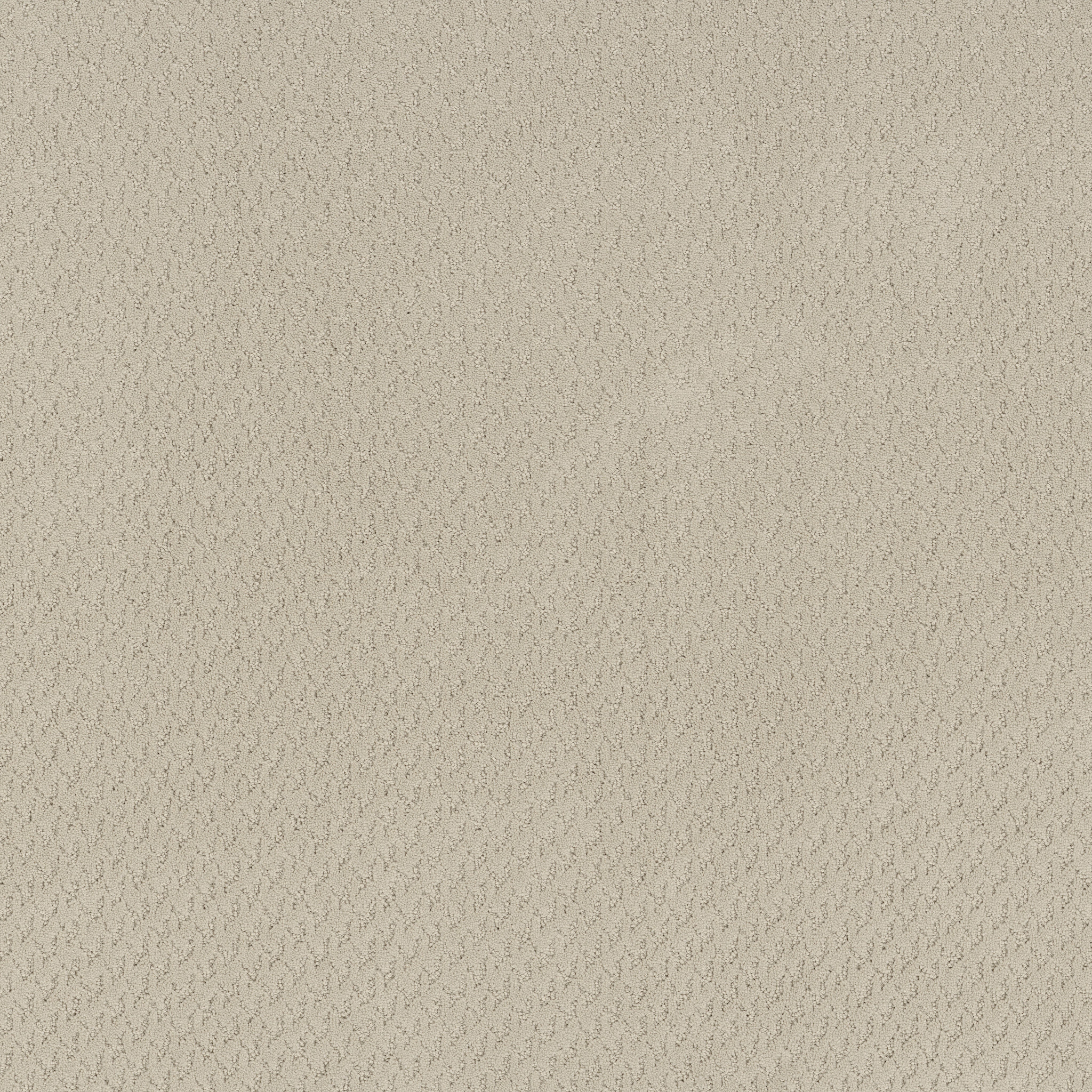 Tranquil Rise-Canvas-ZB391_00103