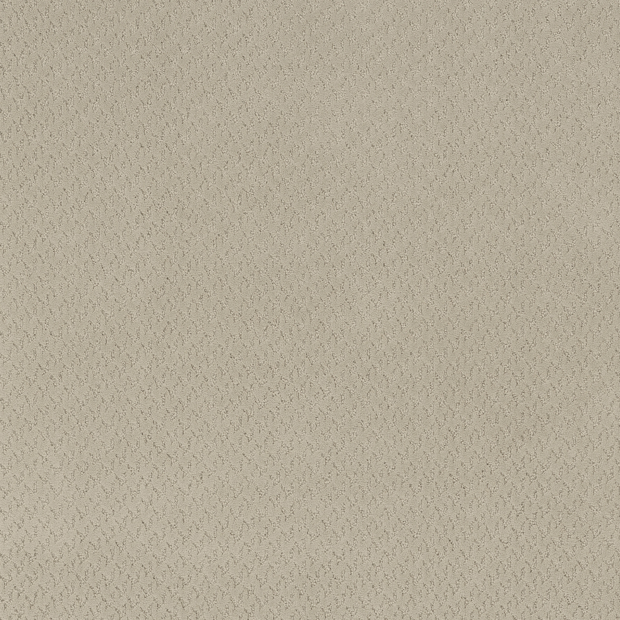 Tranquil Rise-Silk-ZB391_00104