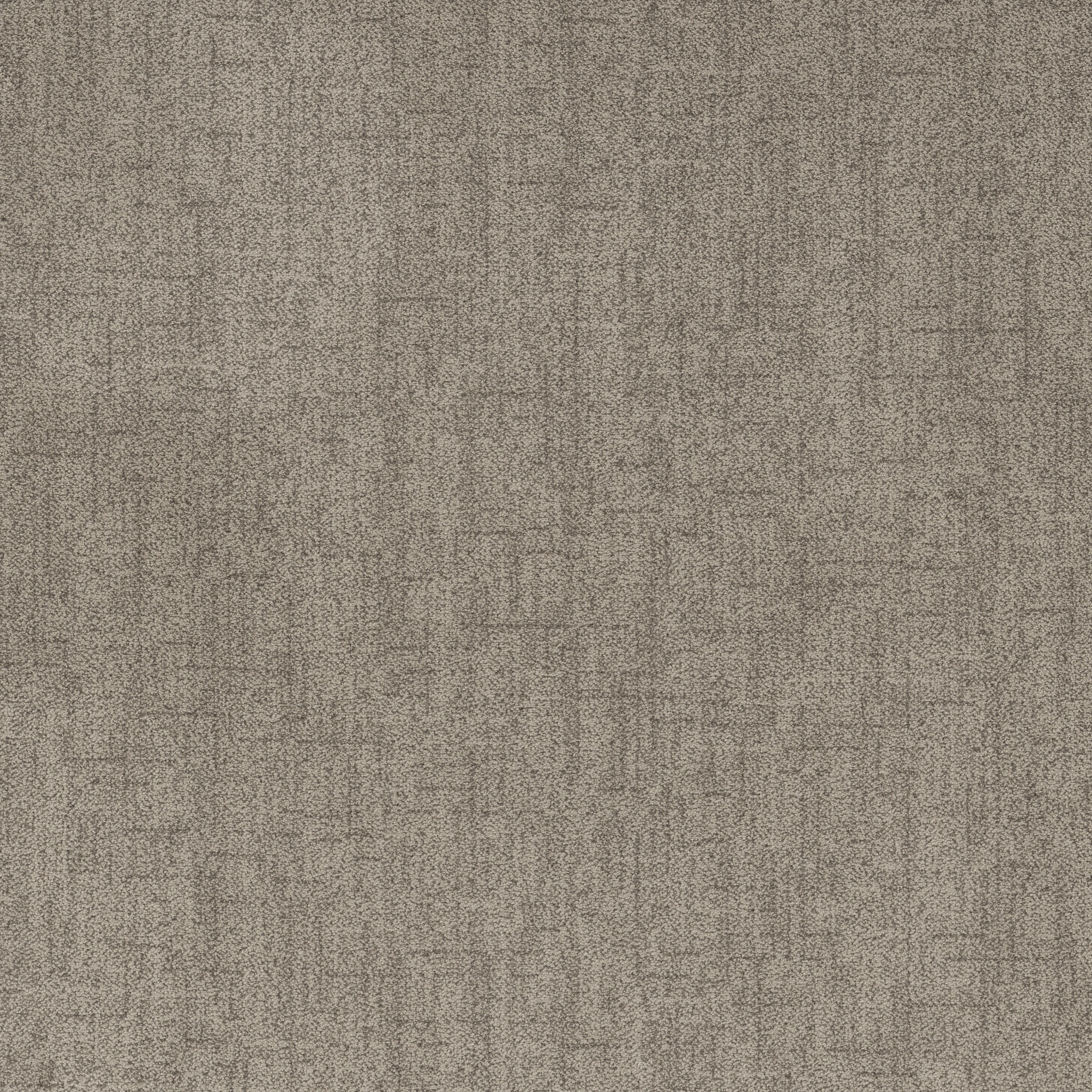 Hushed Horizon-Taupe Haze-ZB392_00107