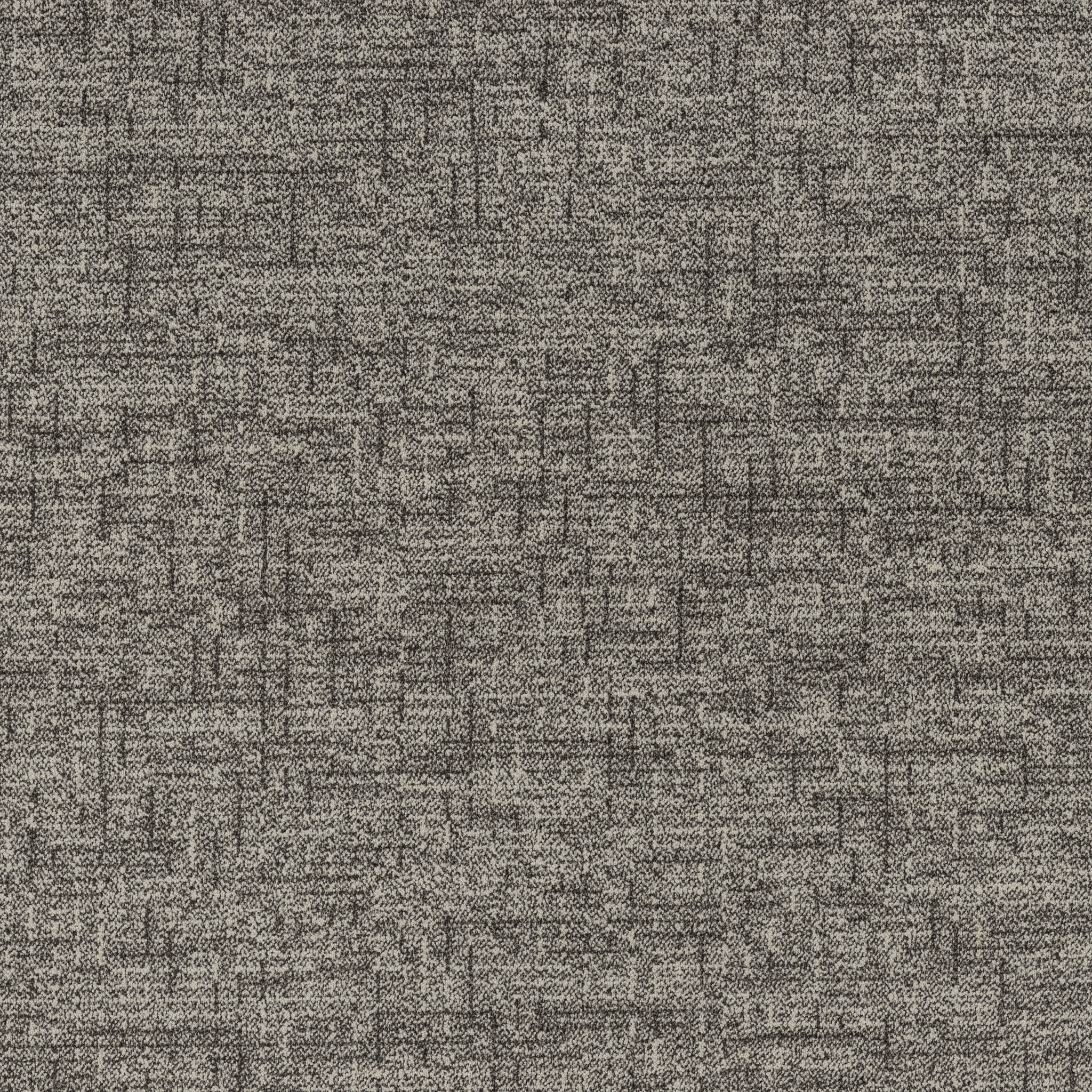 Hushed Horizon-Tuxedo-ZB392_00109