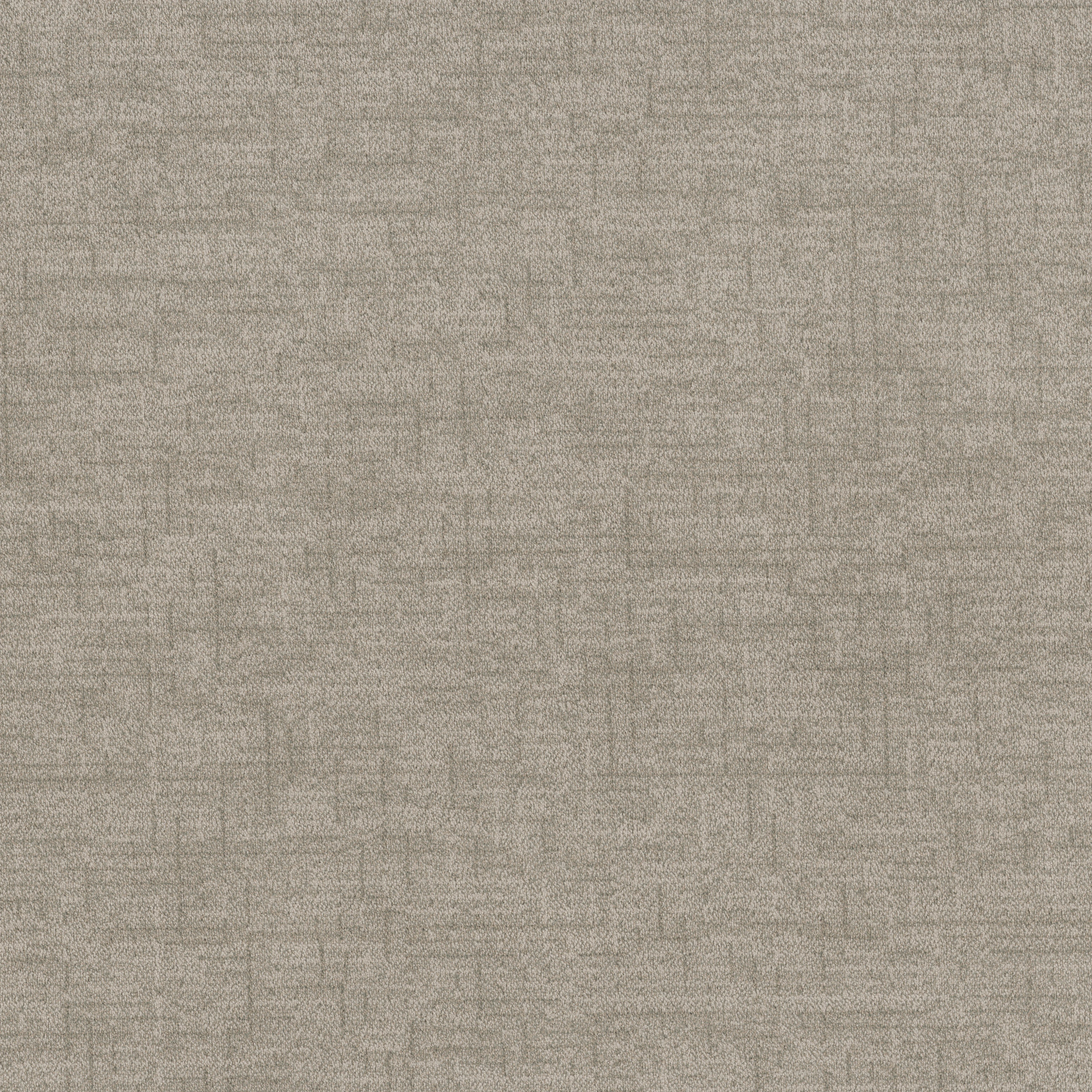 Hushed Horizon-Sagebrush-ZB392_00300