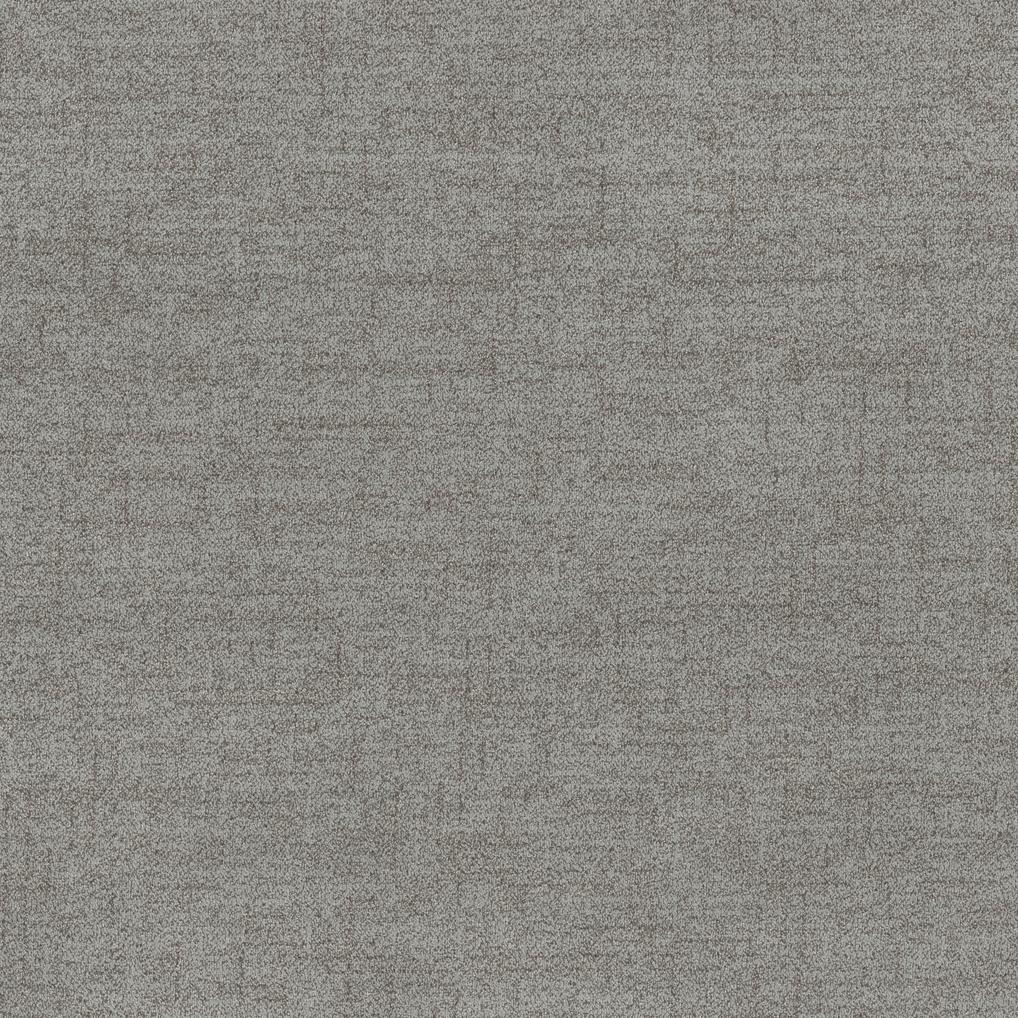 Hushed Horizon-Glacier-ZB392_00400