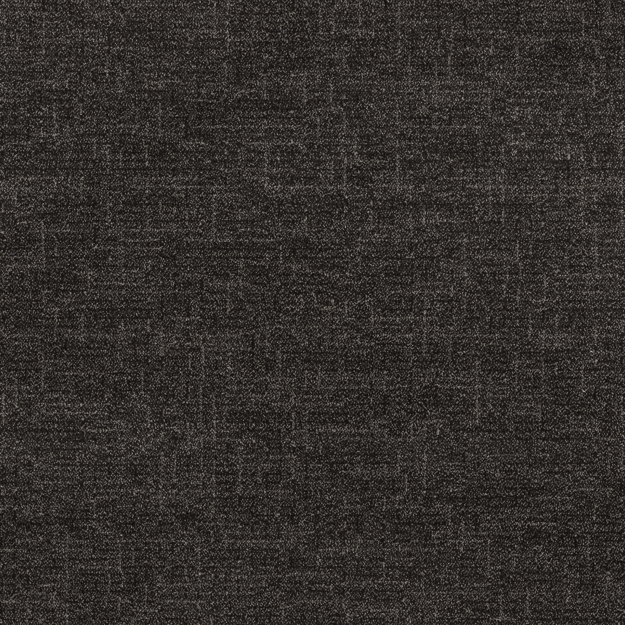 Hushed Horizon-Ebony-ZB392_00502