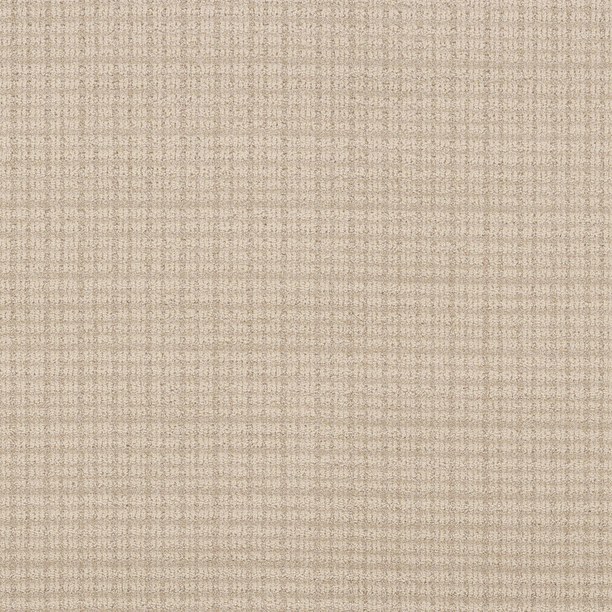 Echo Vale-Ecru-ZB393_00103