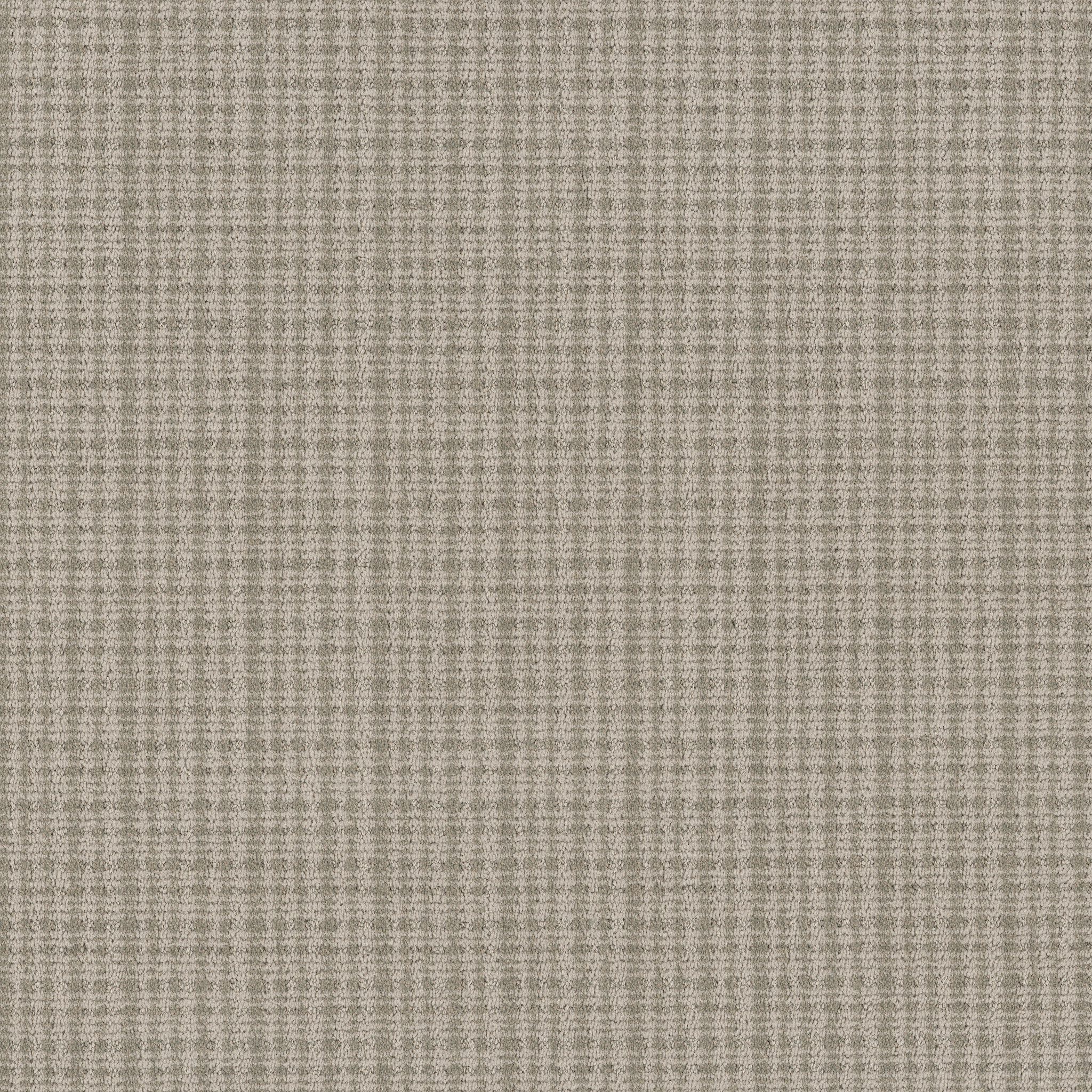 Echo Vale-Sagebrush-ZB393_00300