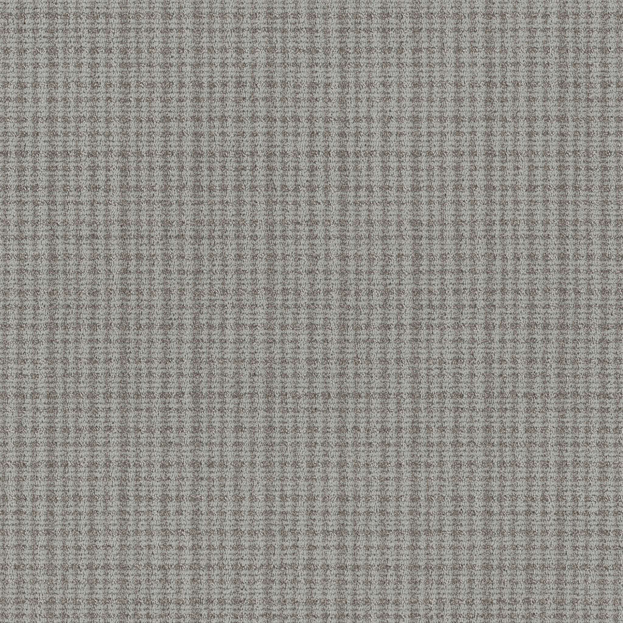 Echo Vale-Glacier-ZB393_00400