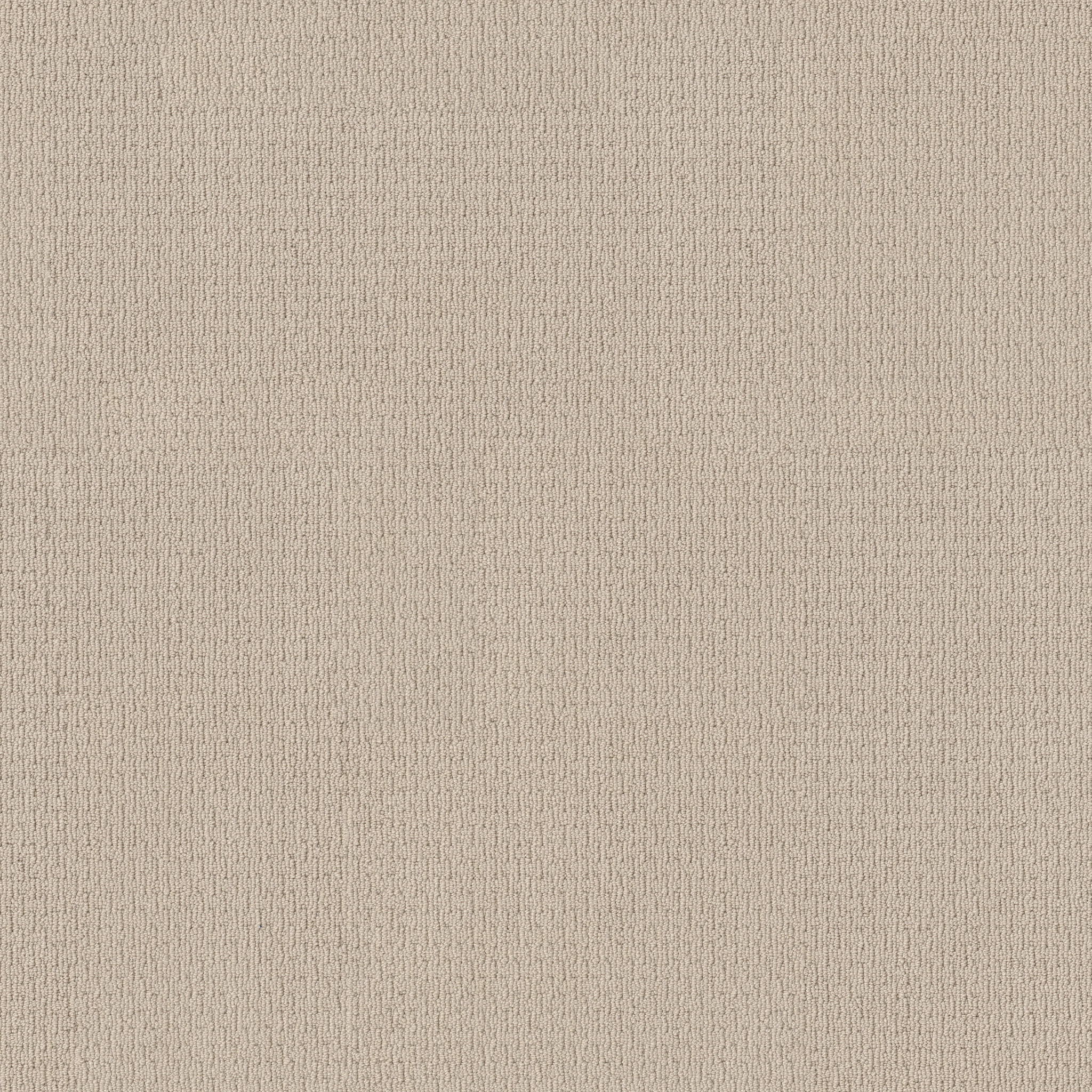 Morovino II ZB812 00111 | Shaw Builder Flooring