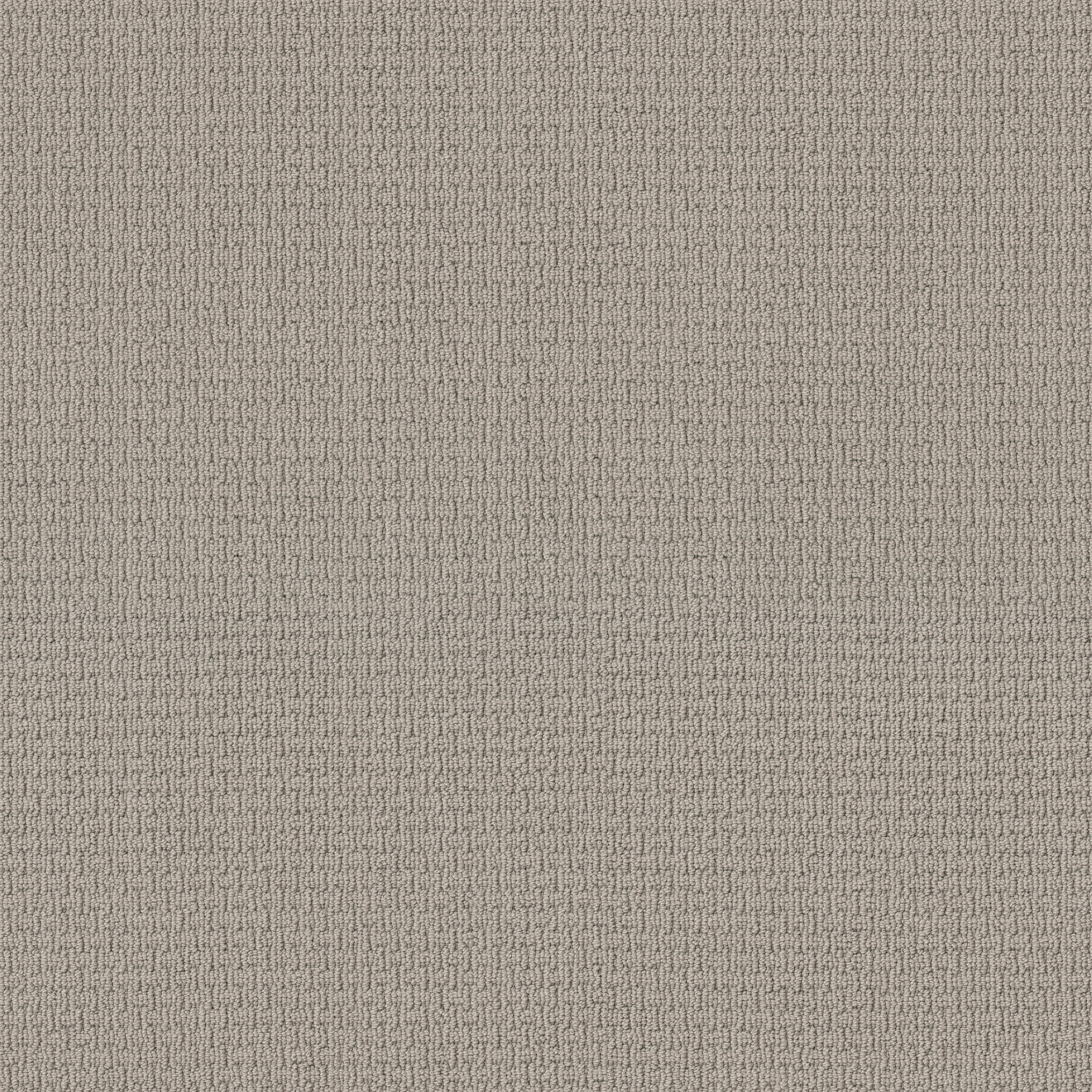 Morovino II ZB812 00512 | Shaw Builder Flooring