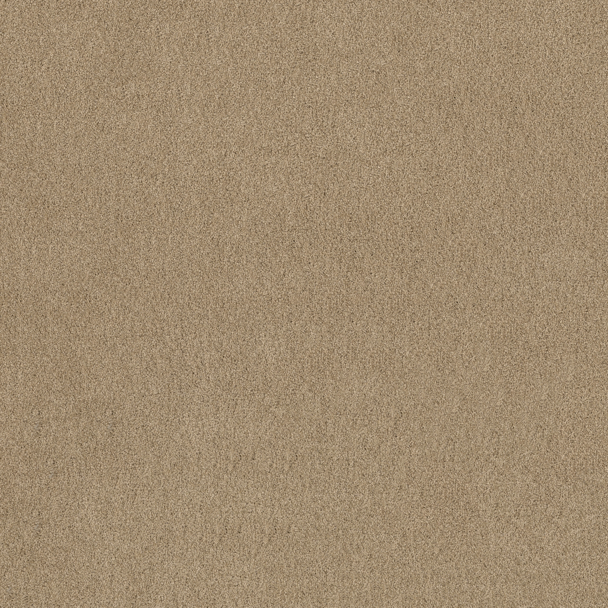 Papermate I-Humus-ZL814_00122