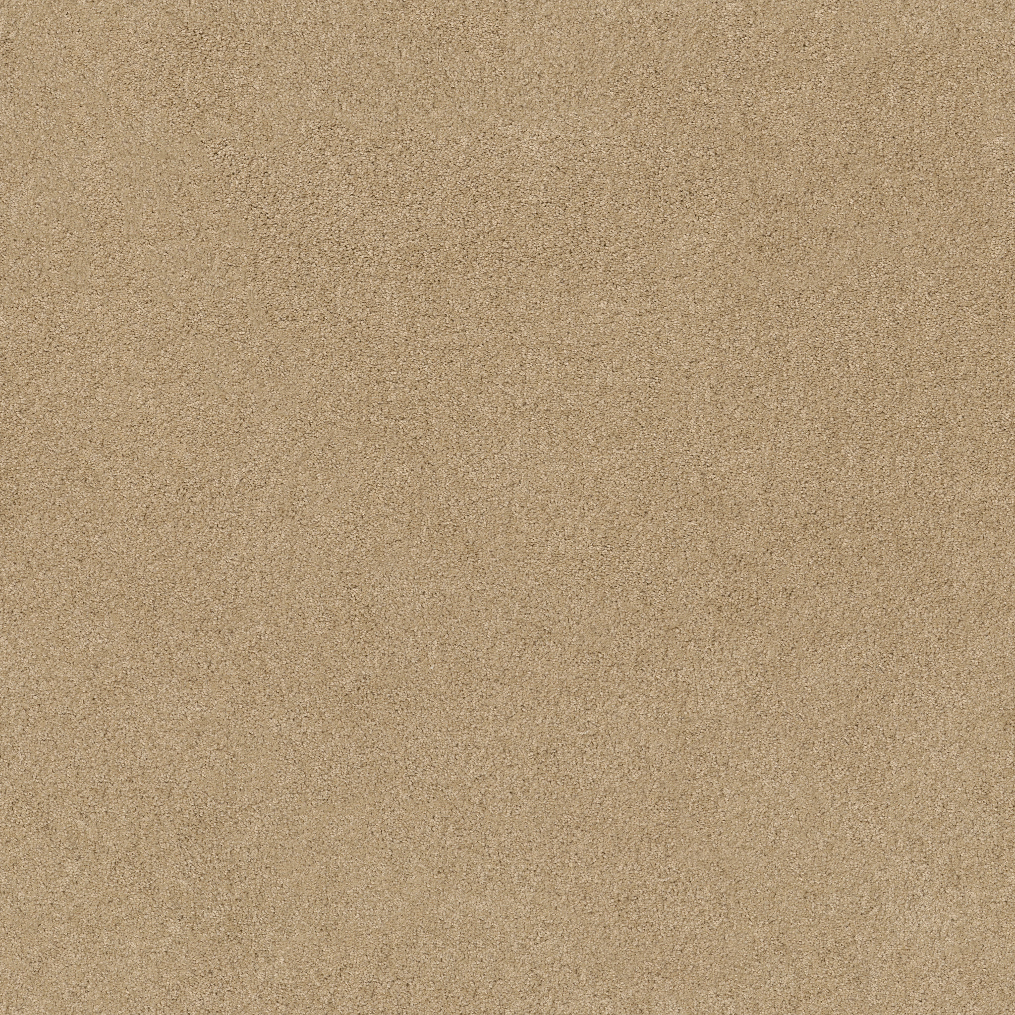Papermate I-Semolina-ZL814_00212