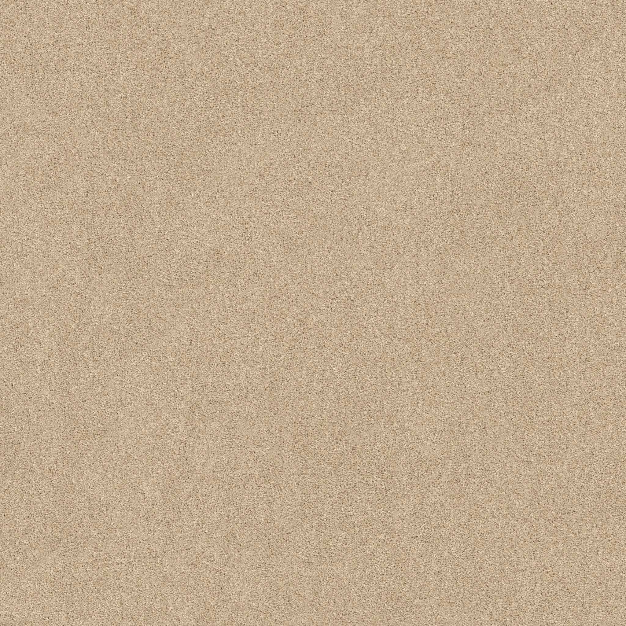 Papermate I-Dream Dust-ZL814_00220