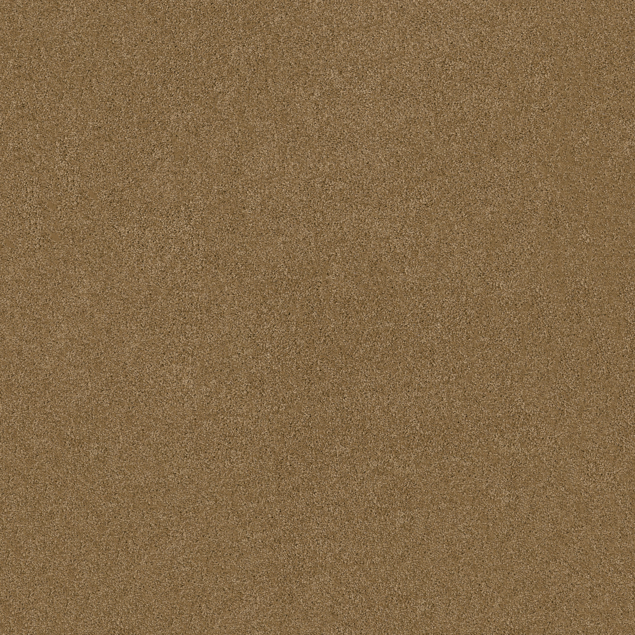 Papermate I-Tiger Eye-ZL814_00223