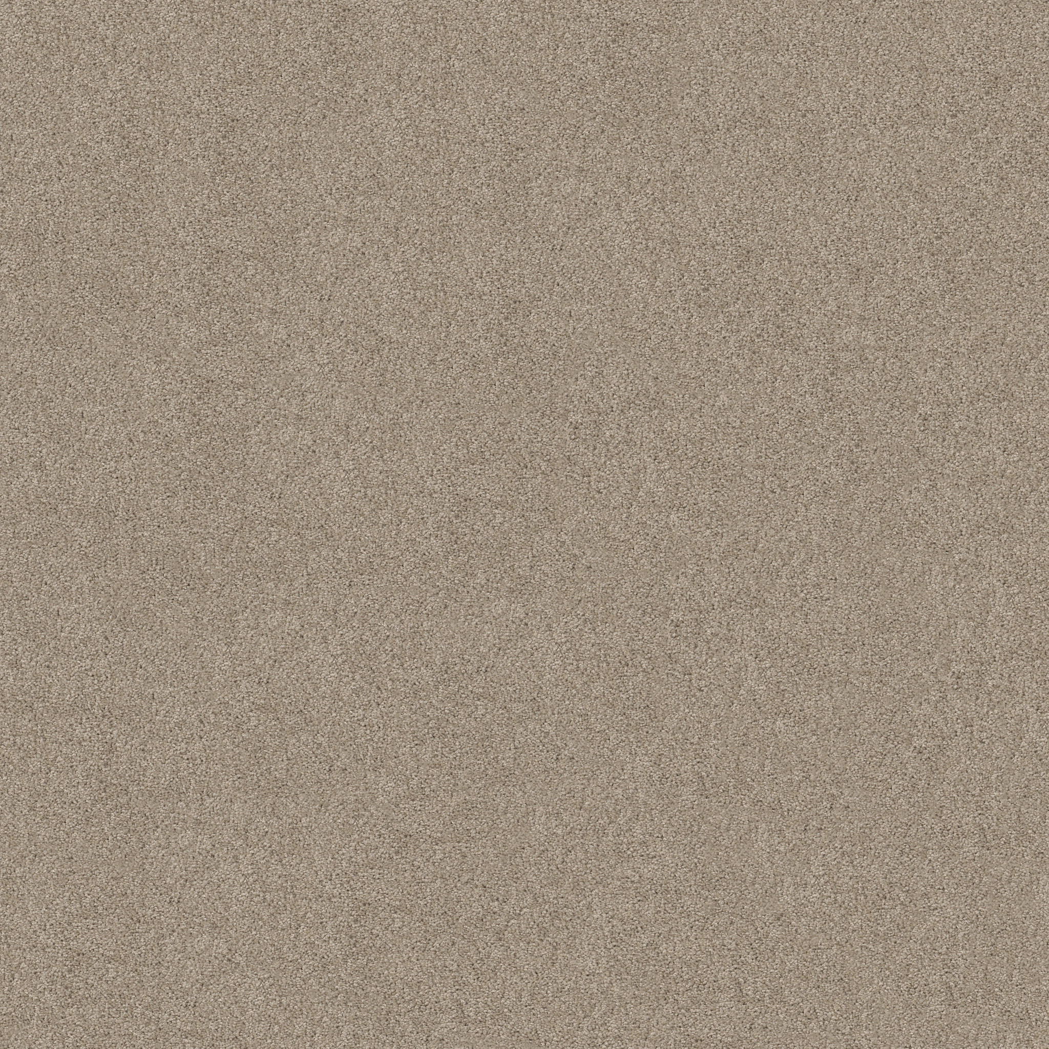 Papermate I-Cement-ZL814_00512