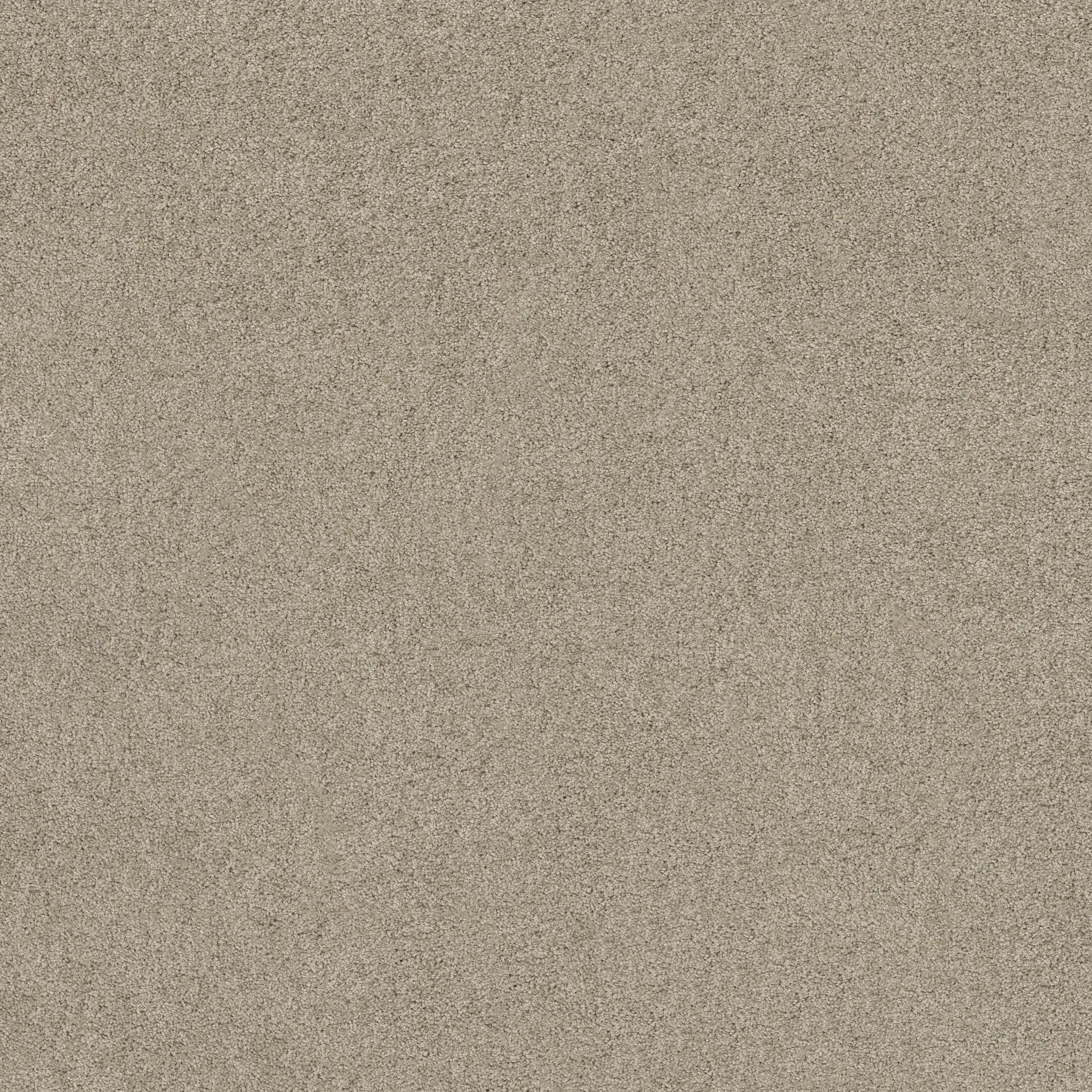 Papermate I-Gray Whisper-ZL814_00515