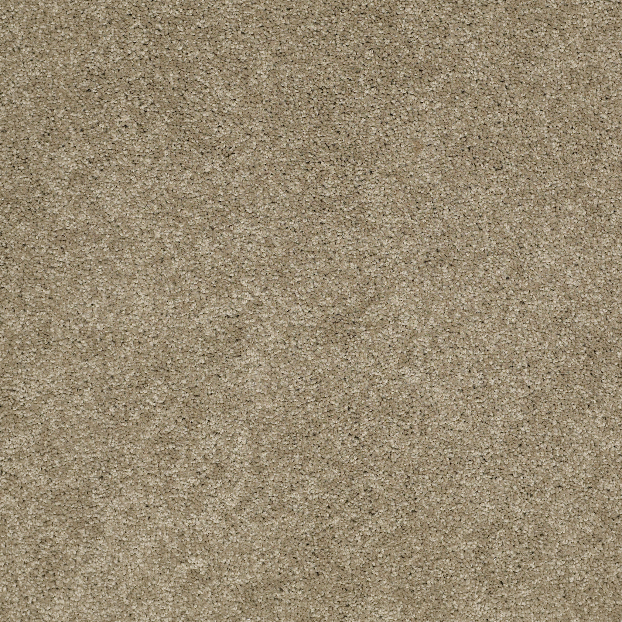 Papermate I-Dusk-ZL814_00534