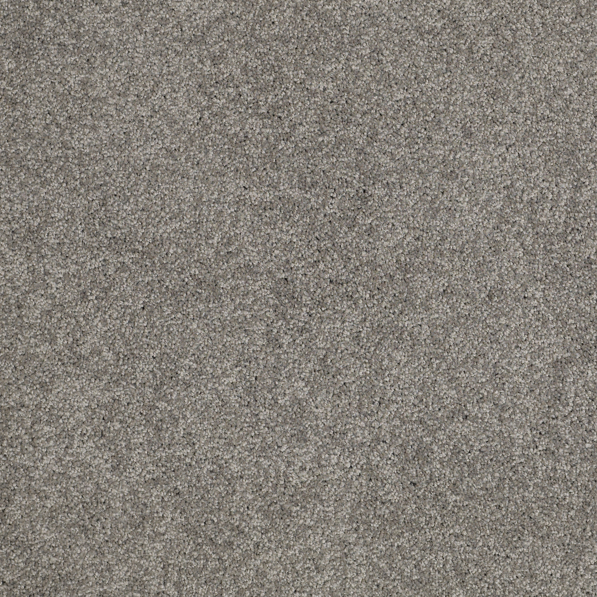 Papermate I-Titanium-ZL814_00544