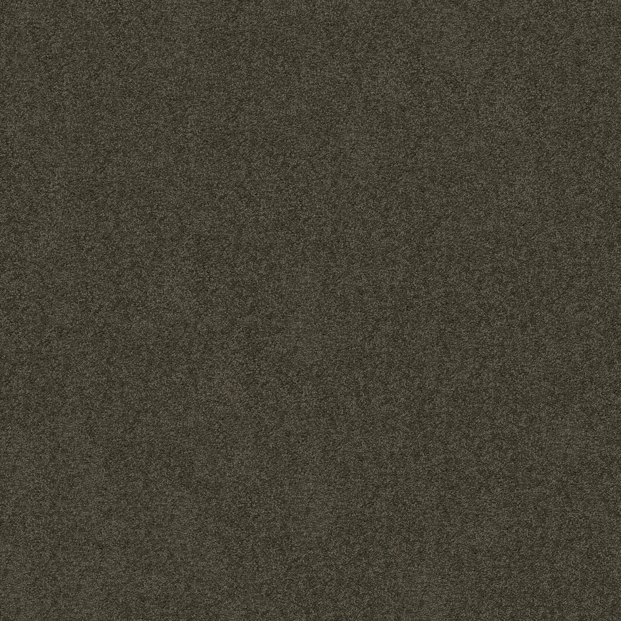 Papermate I-Worn Pewter-ZL814_00556