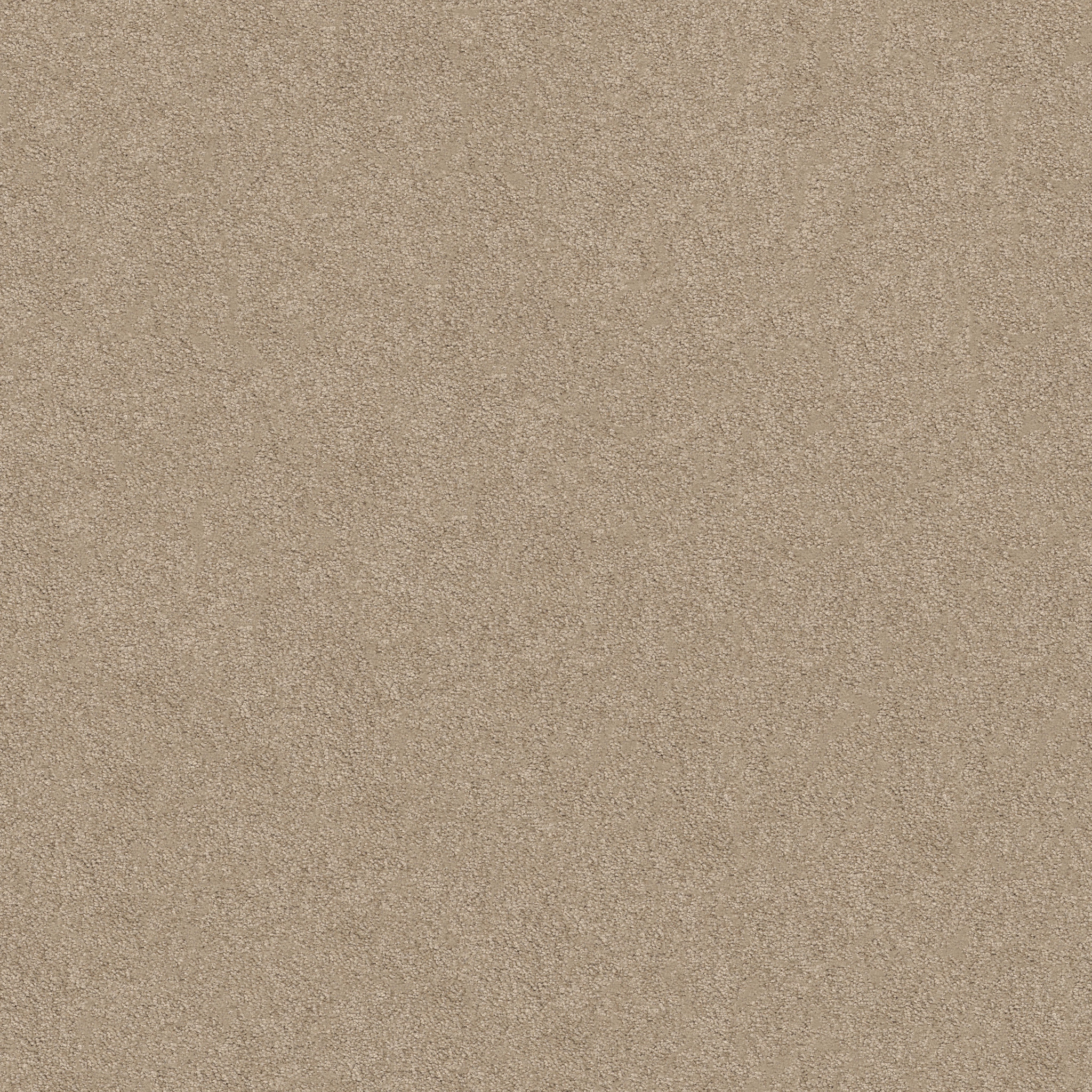 Papermate I-Agate-ZL814_00712