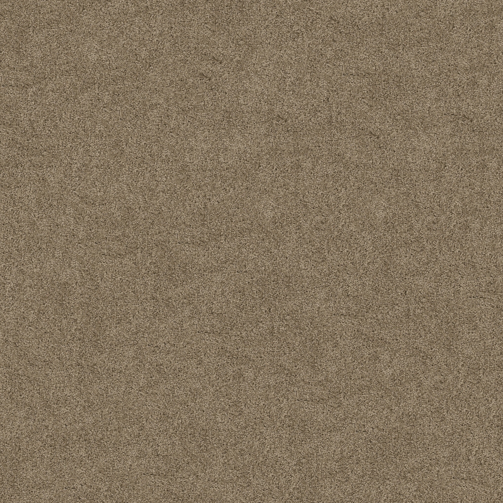 Papermate I-Sable-ZL814_00754