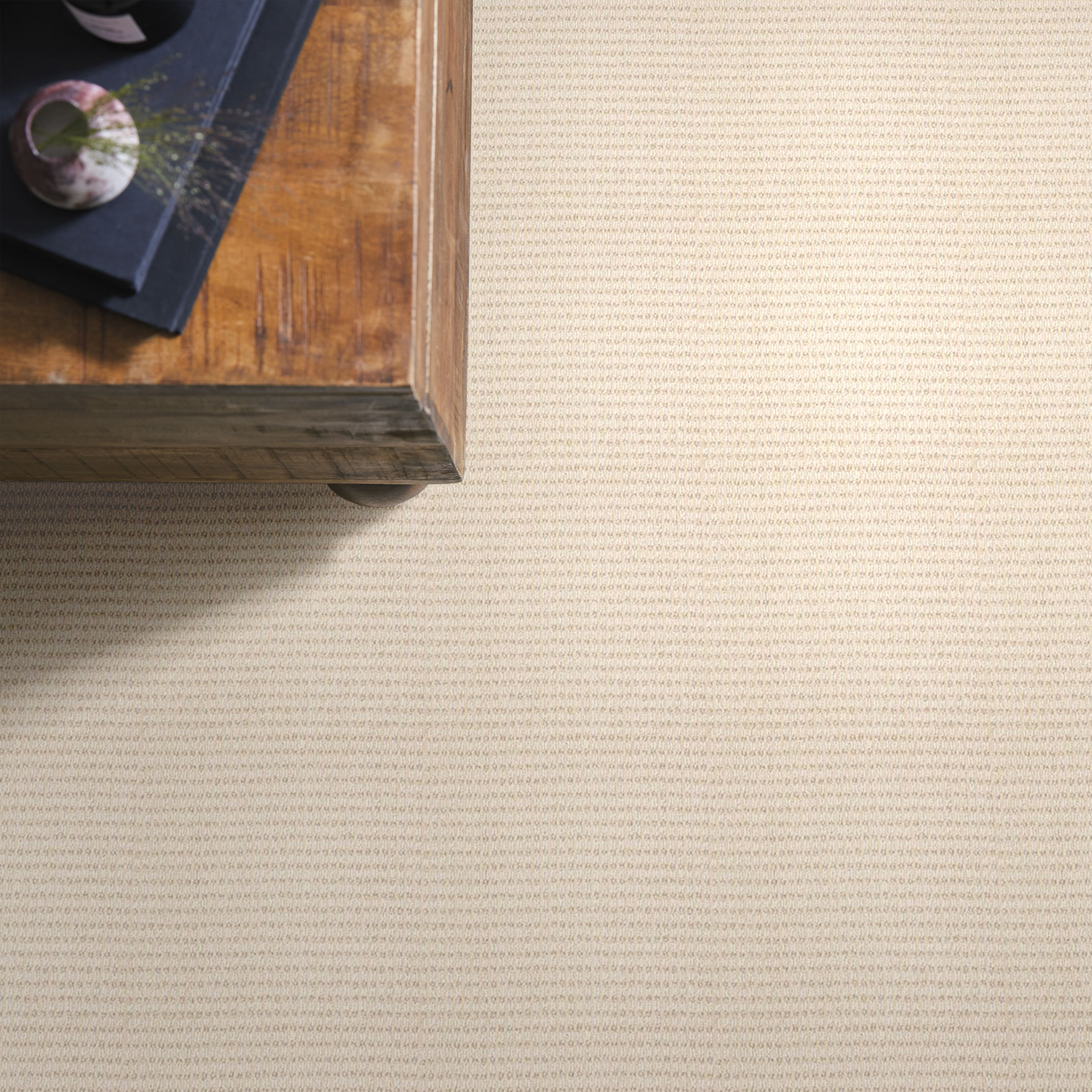 ABBEY'S ROAD AURA ROOM