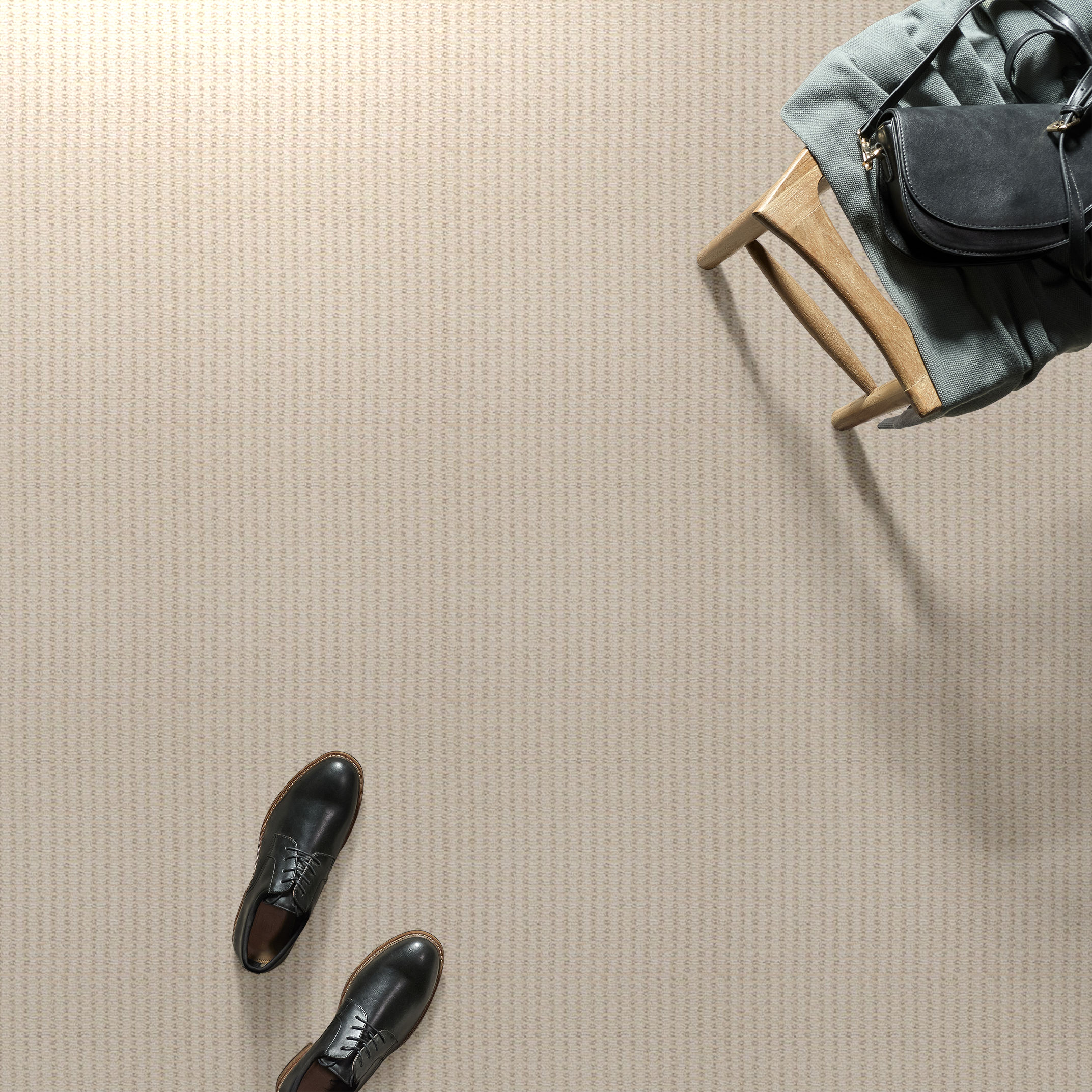 ABBEY'S ROAD AURA ROOM