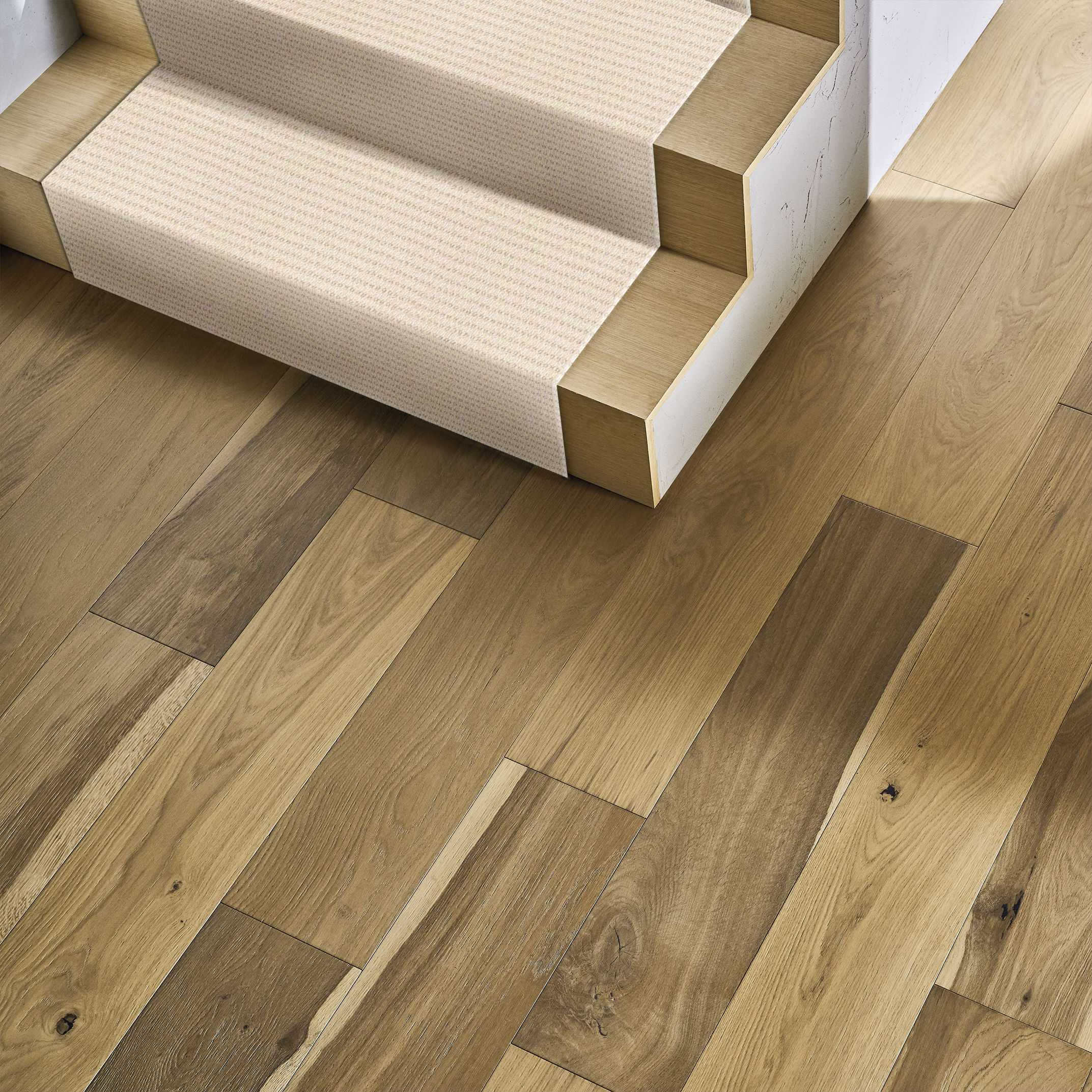 ABBEY'S ROAD AURA ROOM