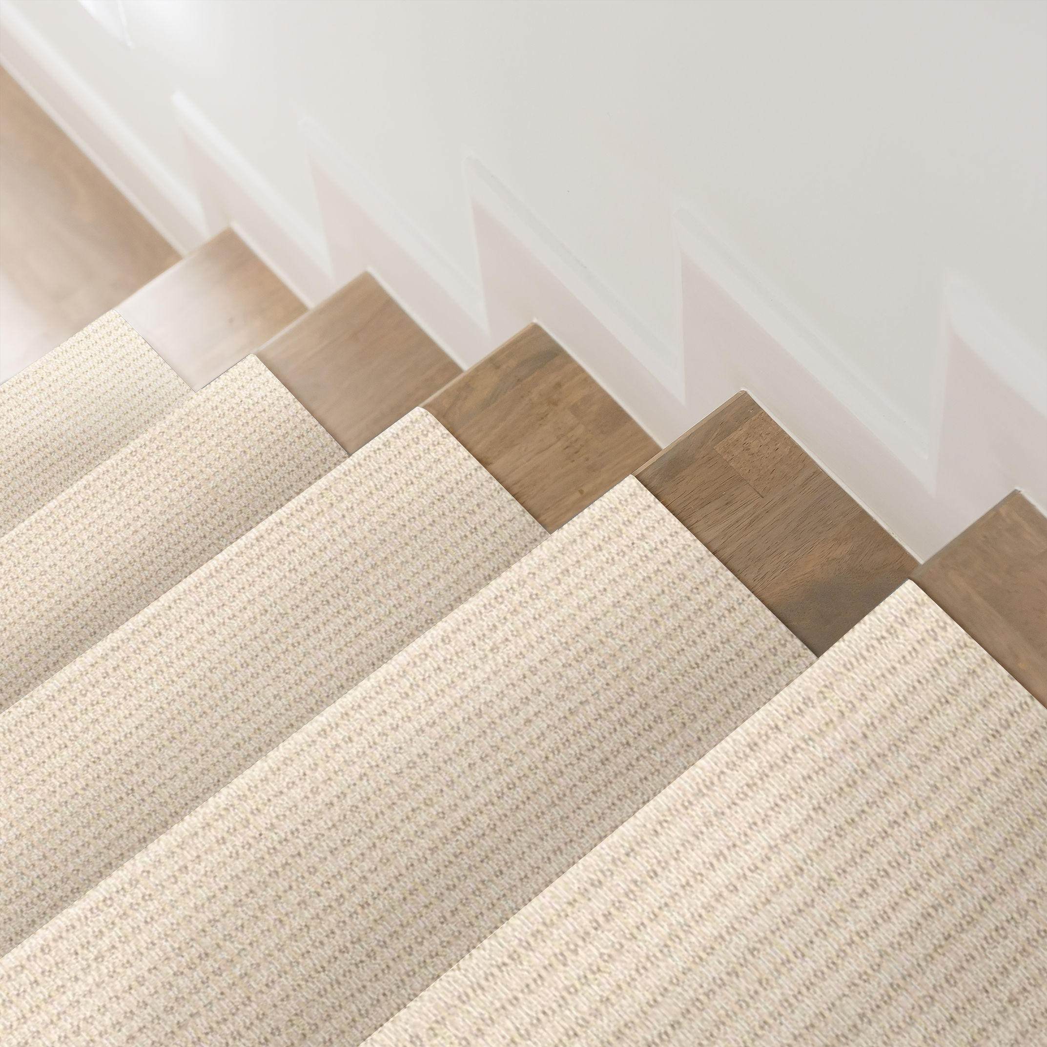 ABBEY'S ROAD AURA ROOM