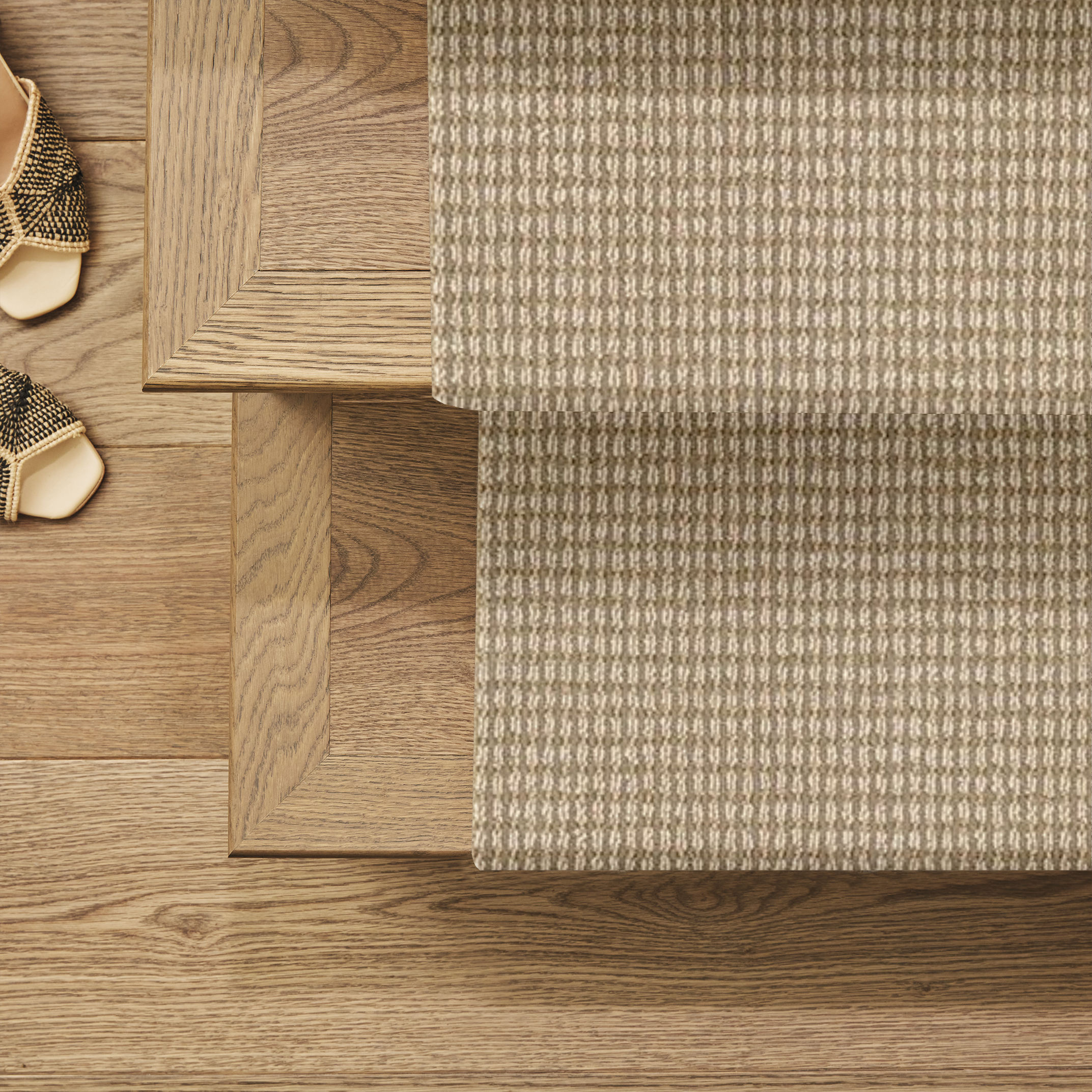 ABBEY'S ROAD BAMBOO ROOM